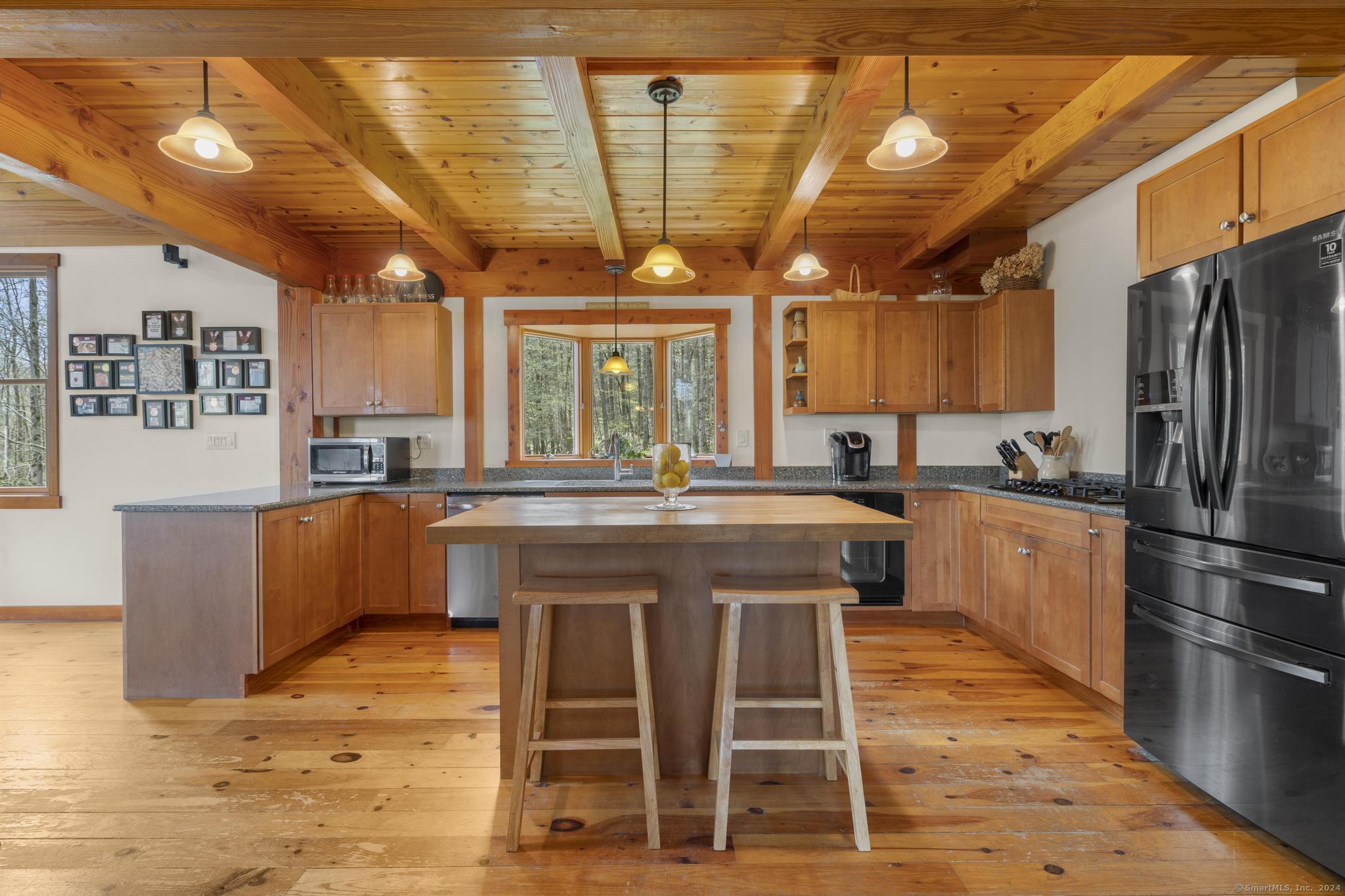 129 Forest Avenue