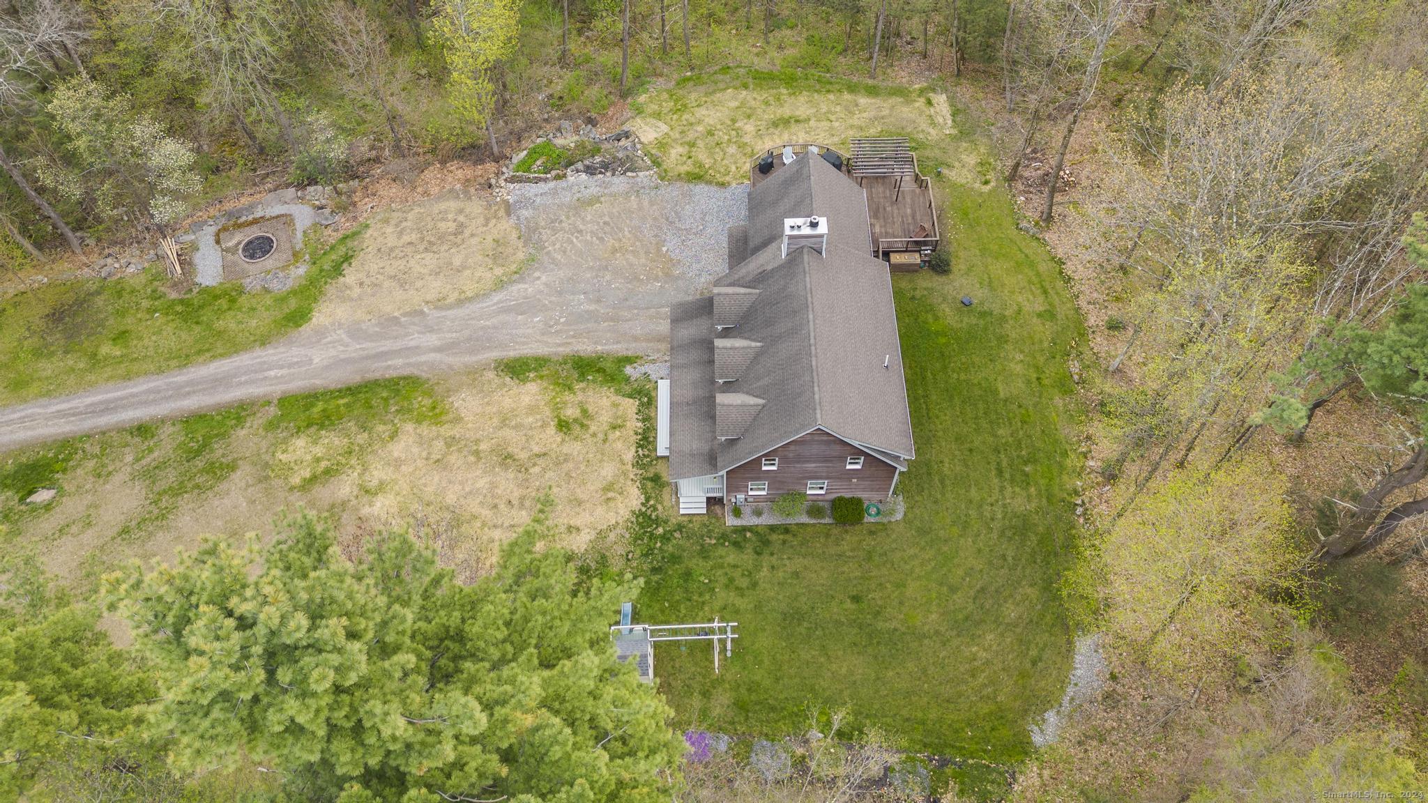 129 Forest Avenue