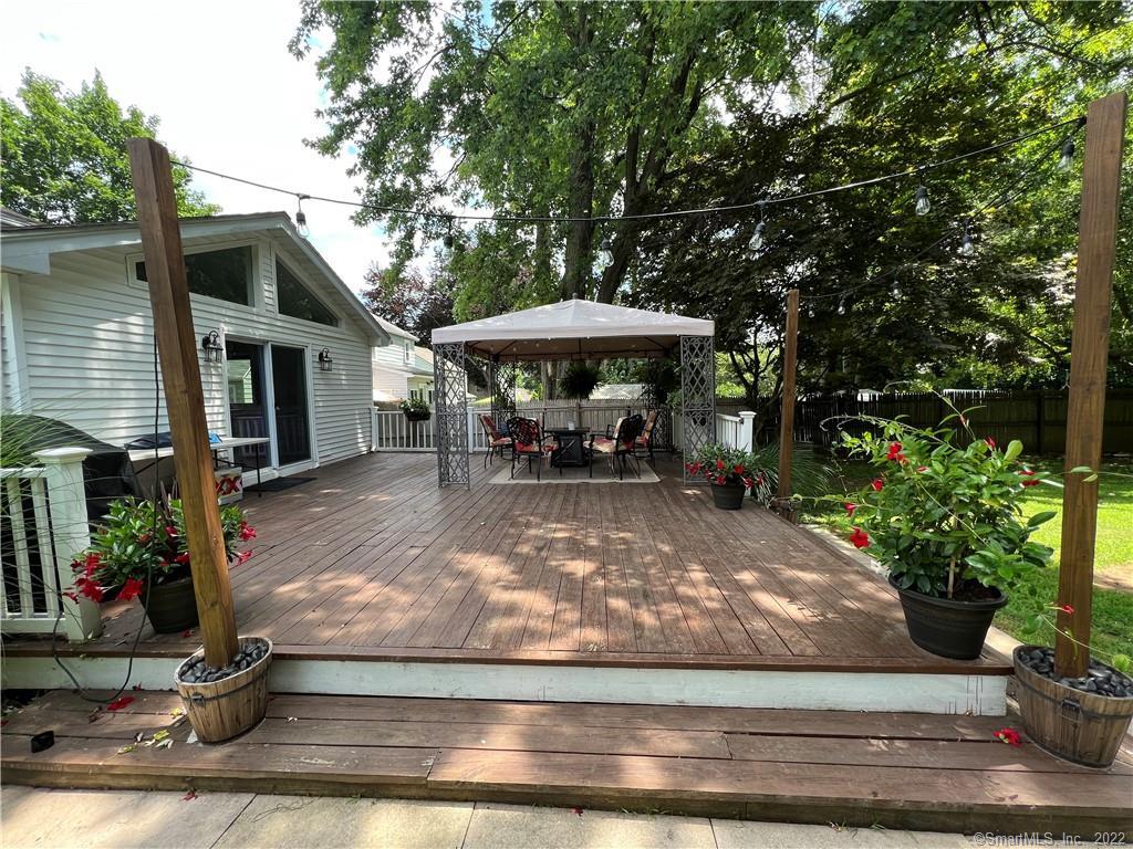 127 Coleman Road