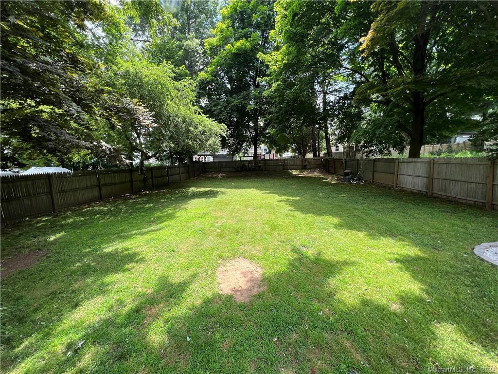 127 Coleman Road