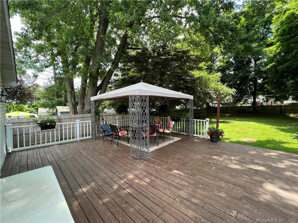 127 Coleman Road
