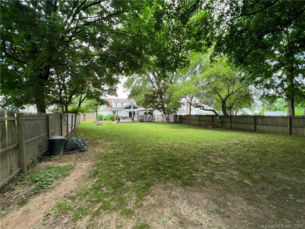 127 Coleman Road