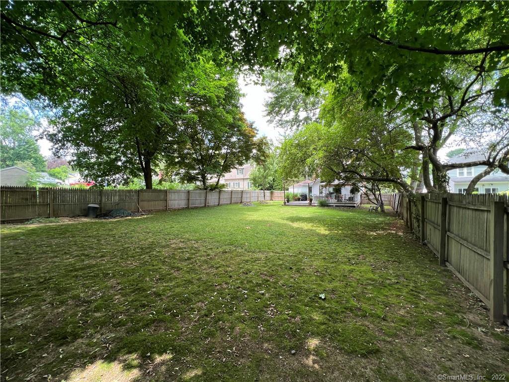 127 Coleman Road