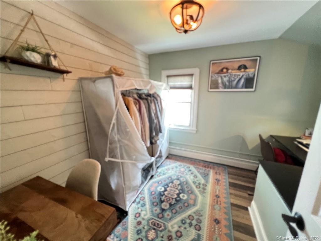 127 Coleman Road