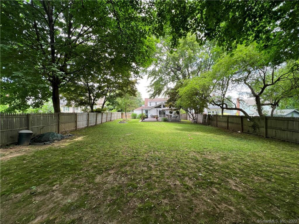 127 Coleman Road