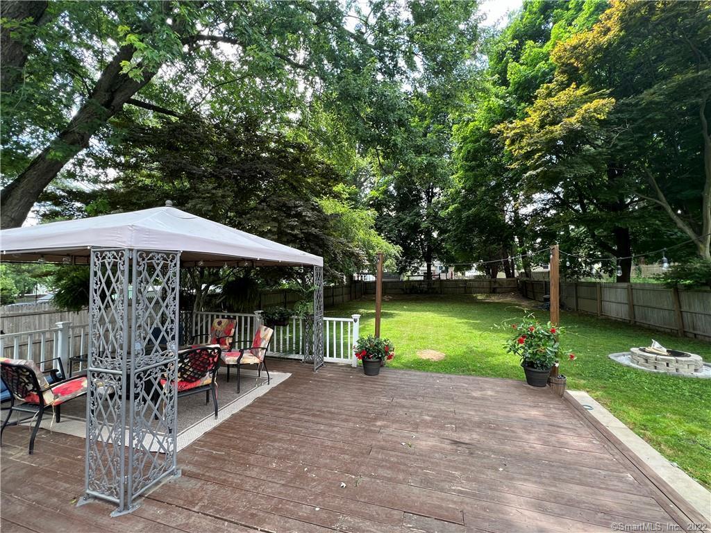 127 Coleman Road