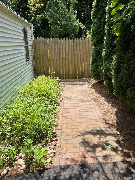 127 Coleman Road