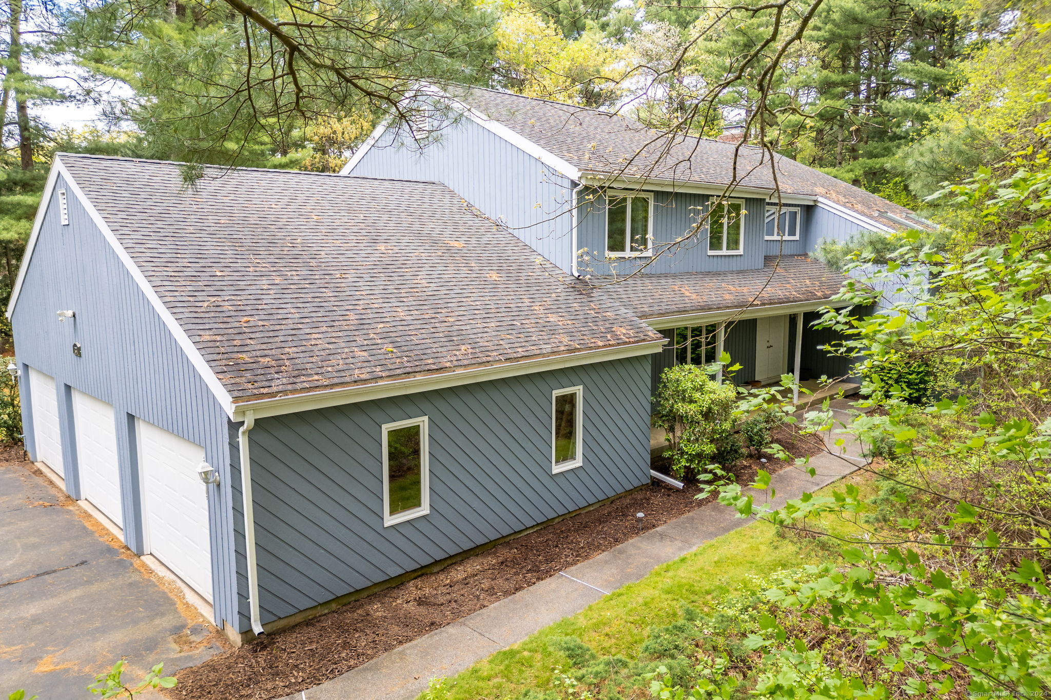 127 Quarry Road