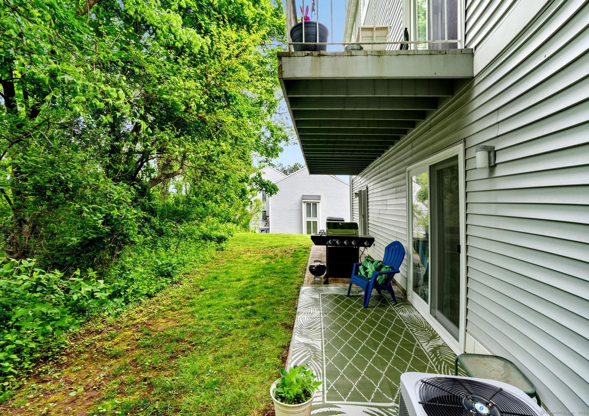 33 Brinley Way 33
