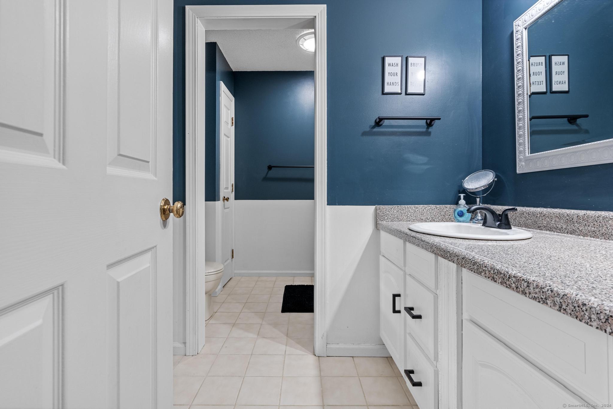 33 Brinley Way 33