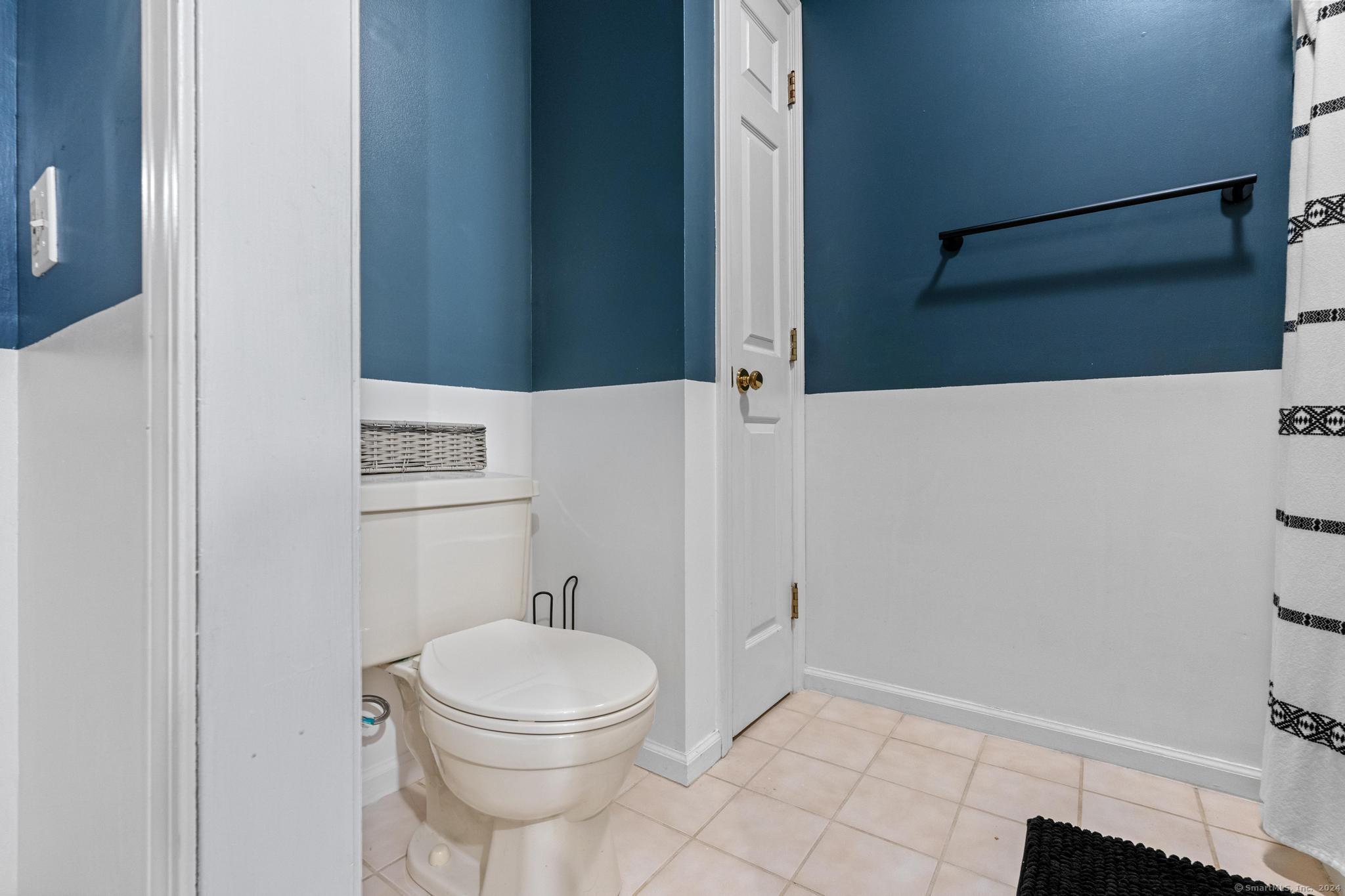 33 Brinley Way 33
