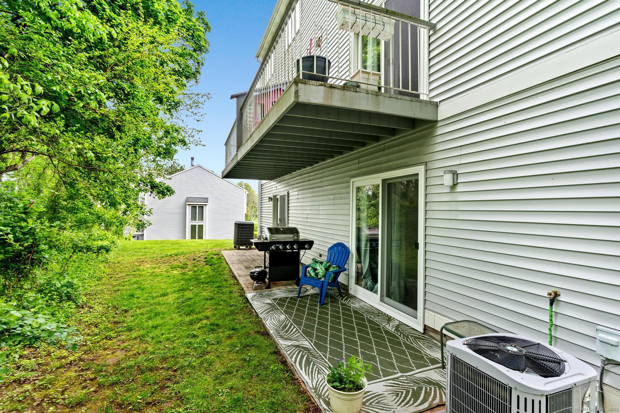 33 Brinley Way 33