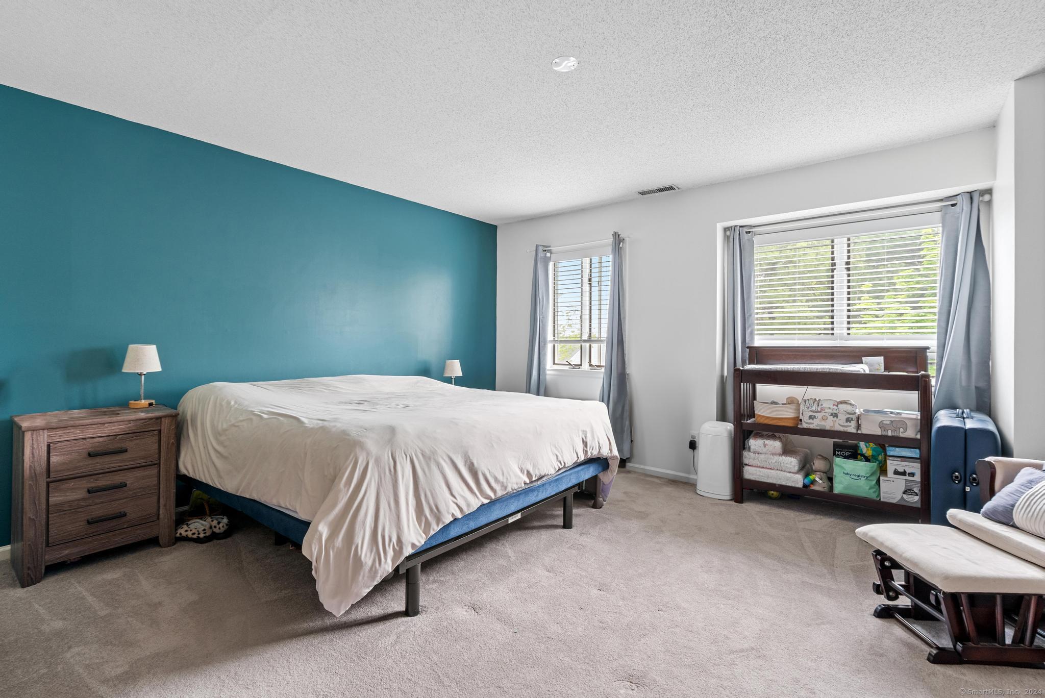 33 Brinley Way 33