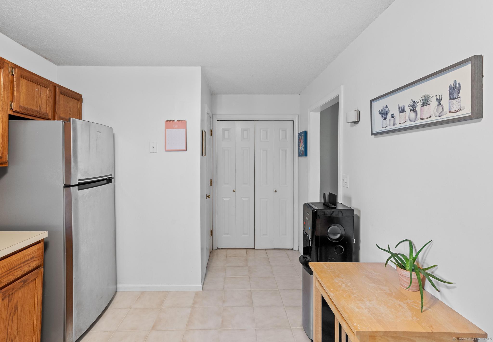 33 Brinley Way 33