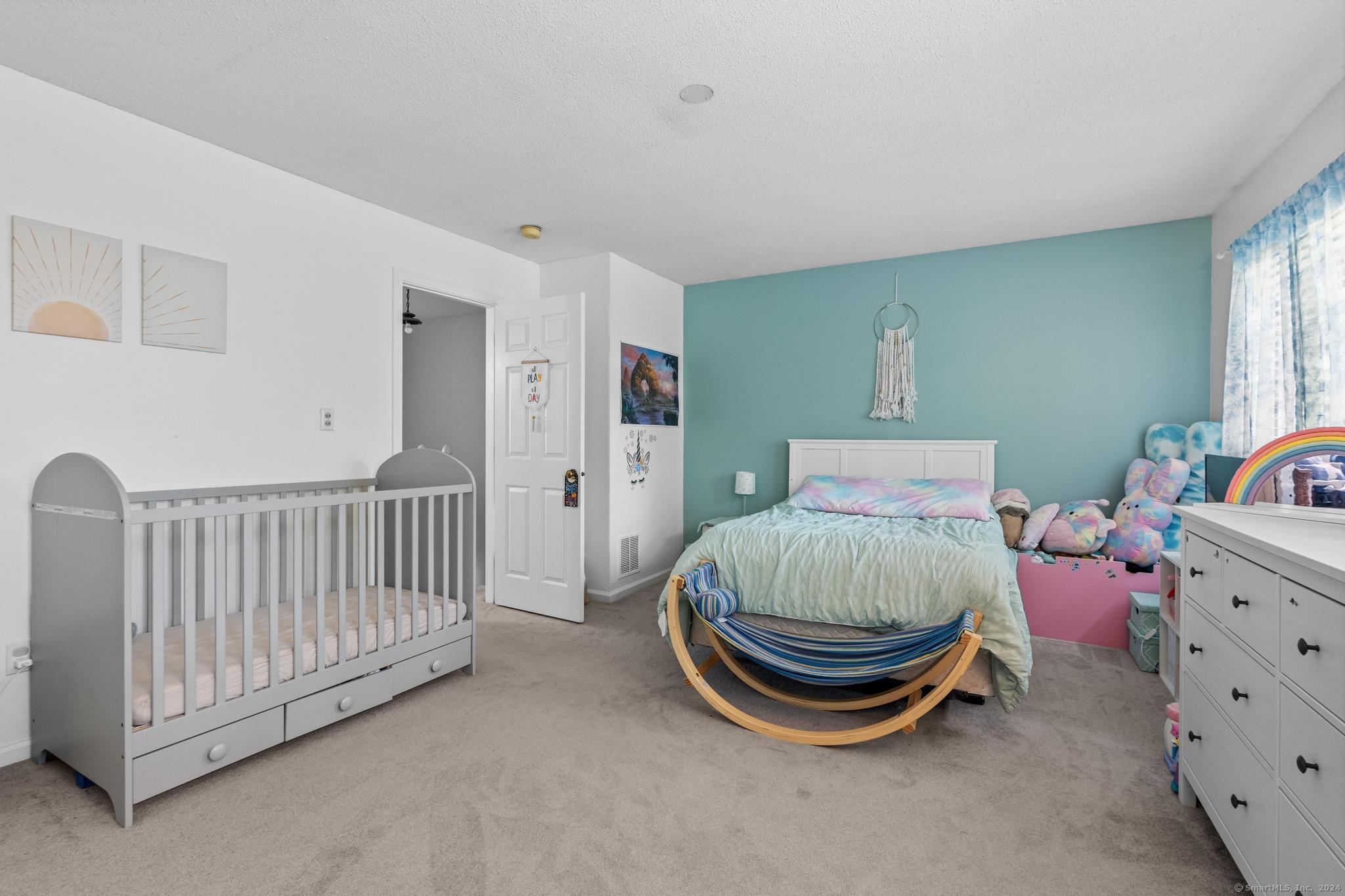33 Brinley Way 33