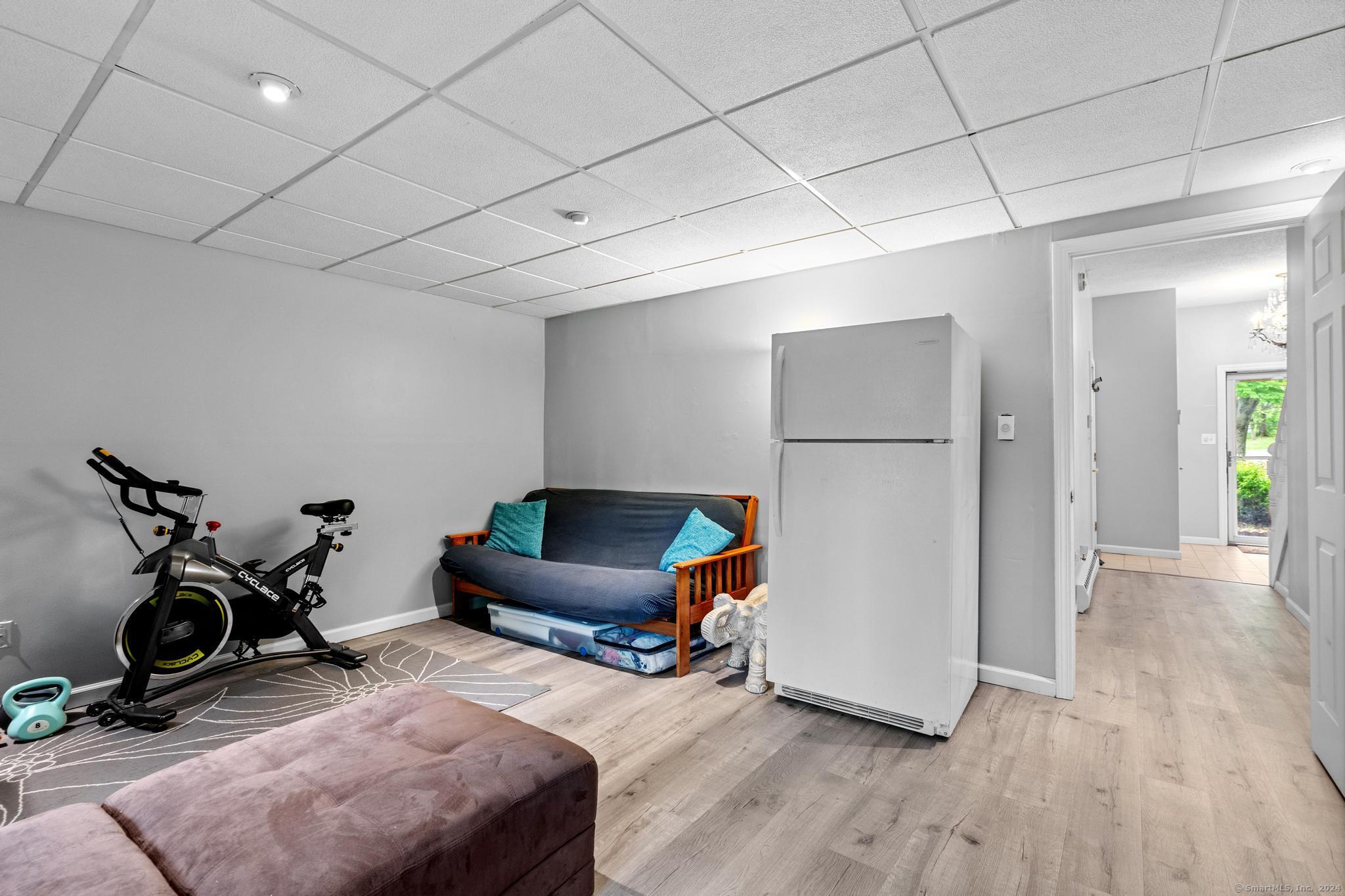 33 Brinley Way 33