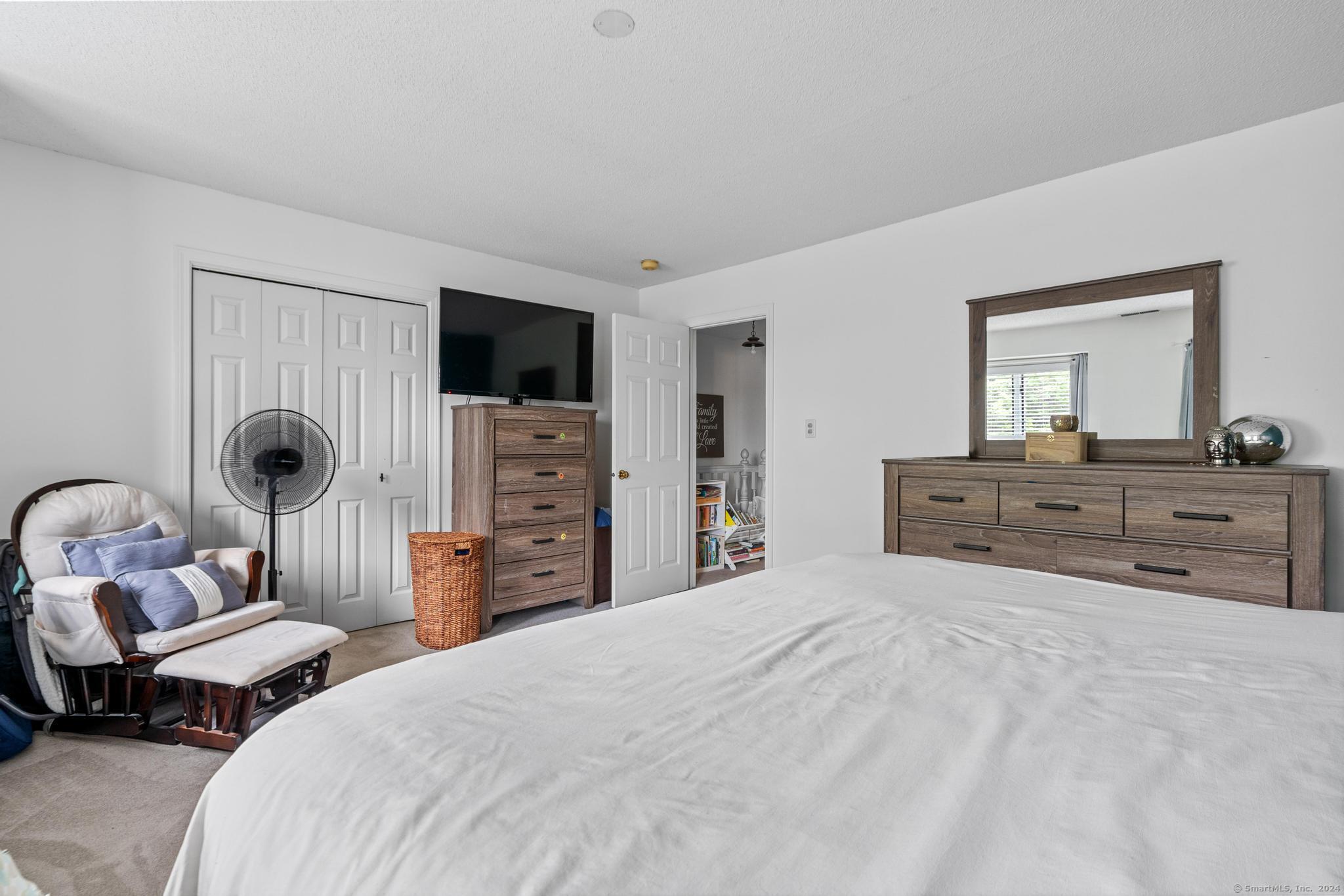 33 Brinley Way 33