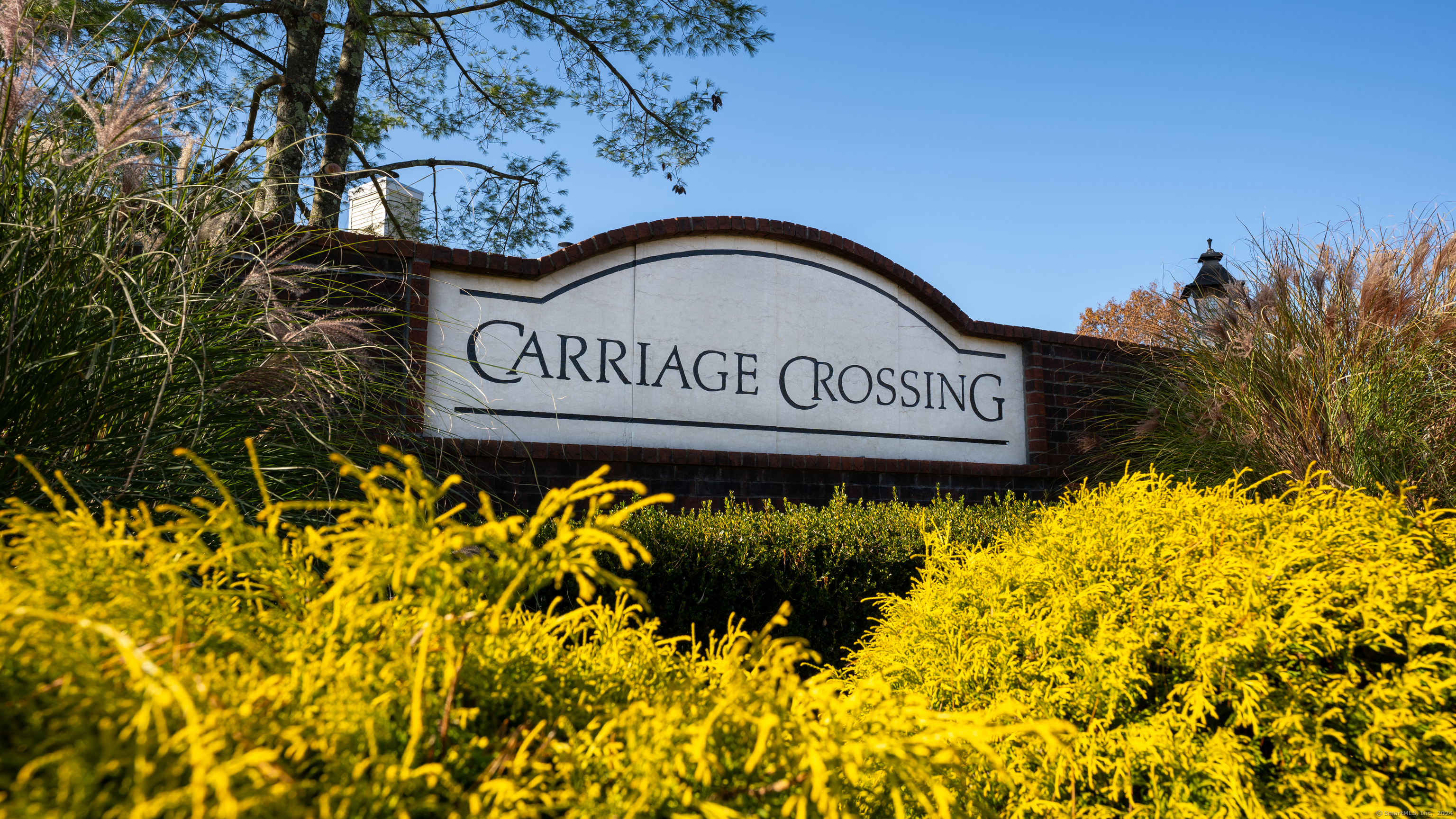 21 Carriage Crossing Lane 21