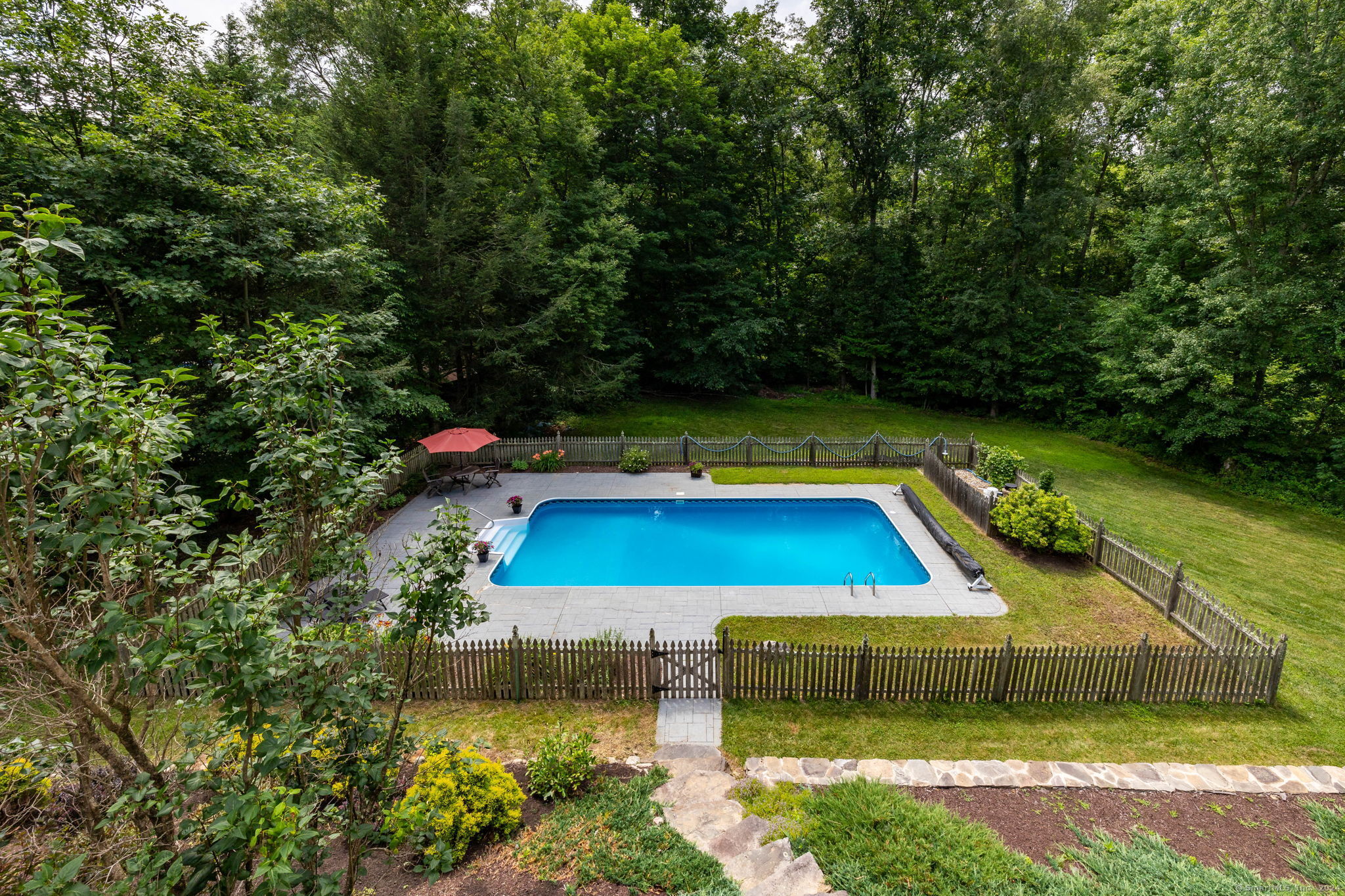 97 Hard Hill Road