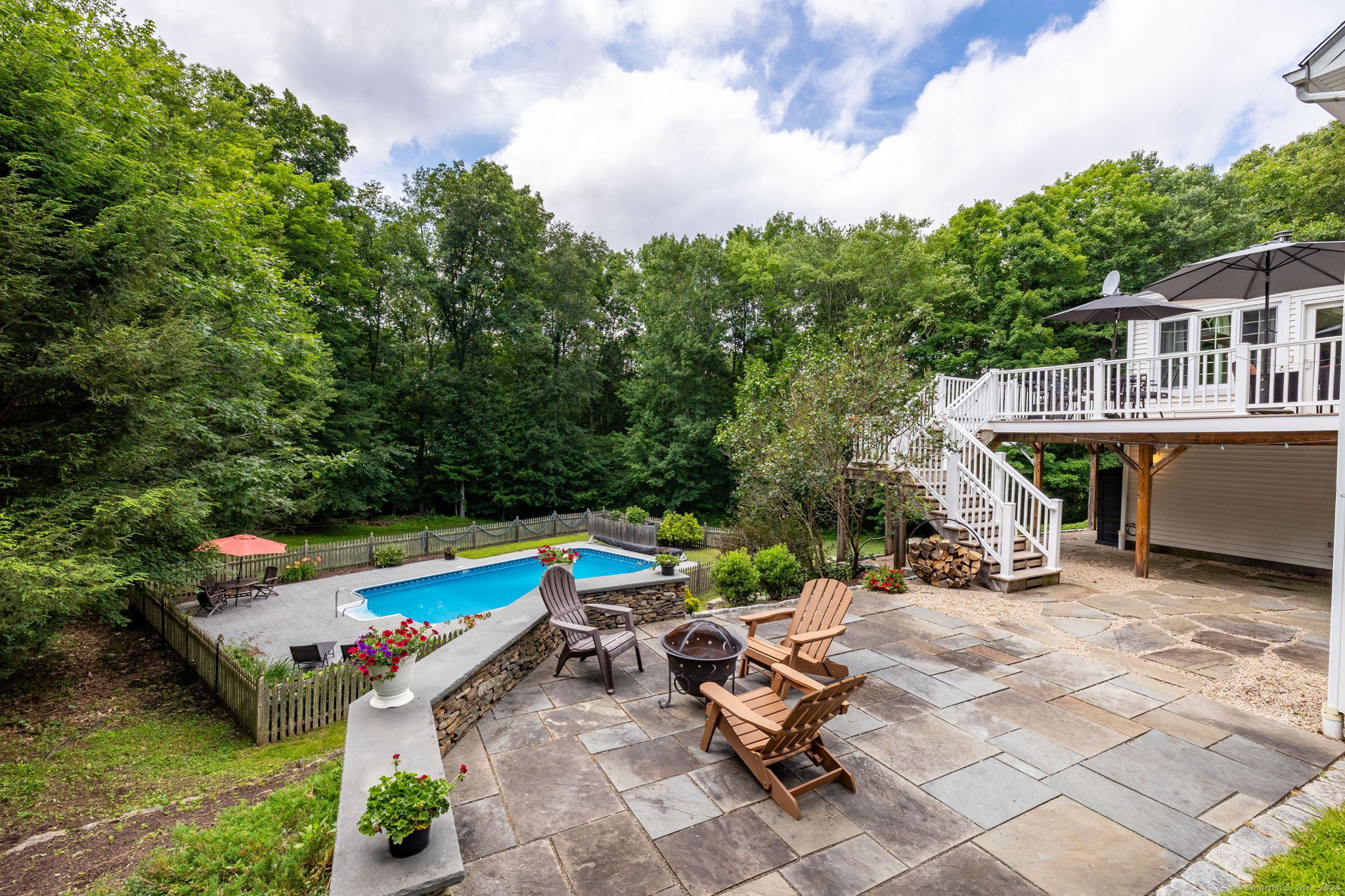 97 Hard Hill Road