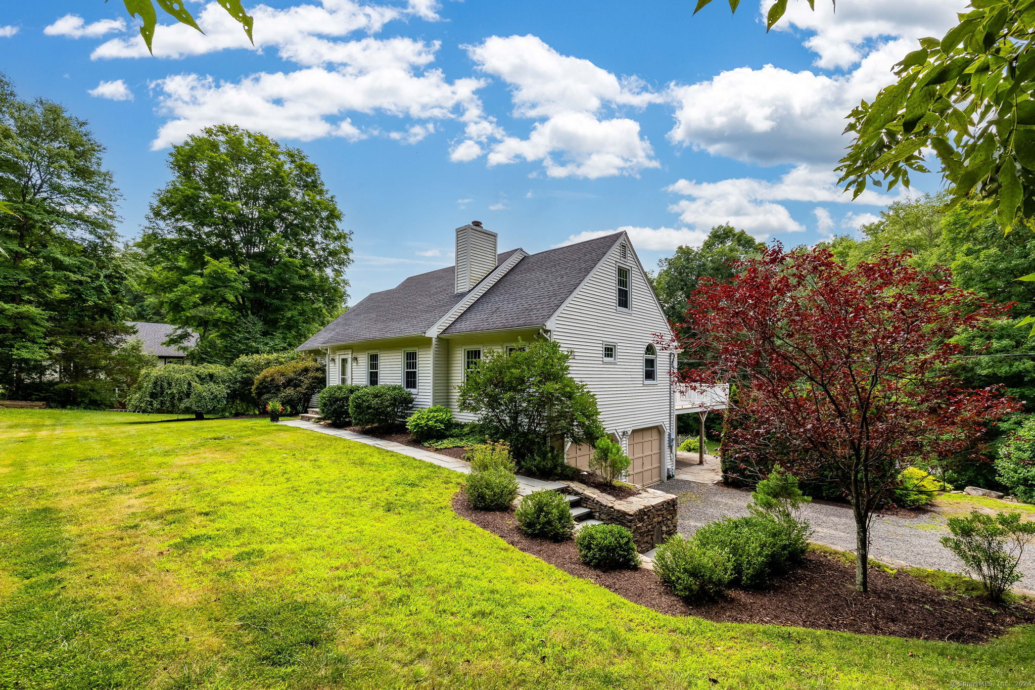 97 Hard Hill Road