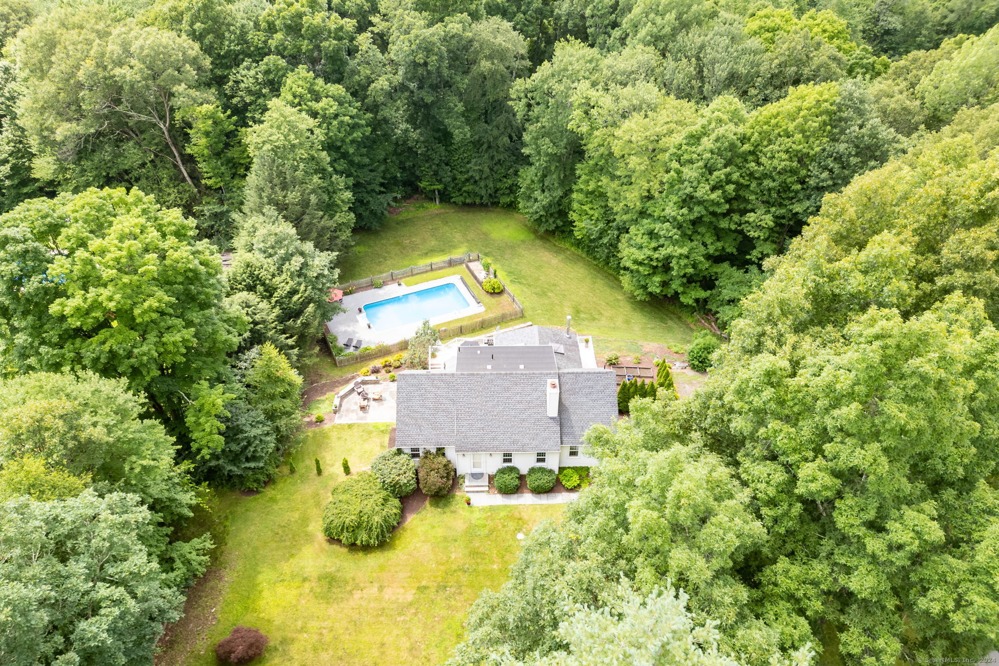 97 Hard Hill Road