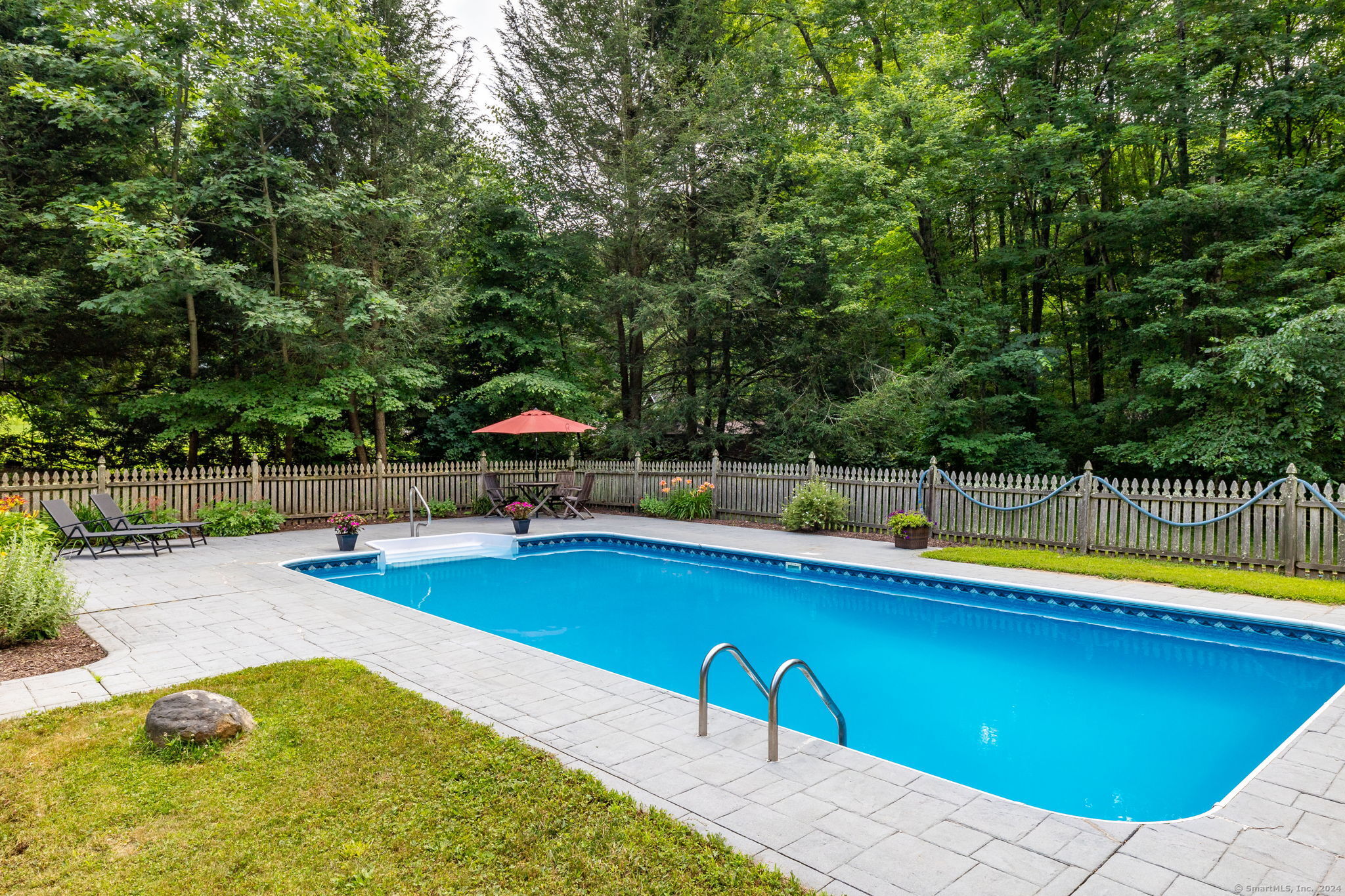 97 Hard Hill Road