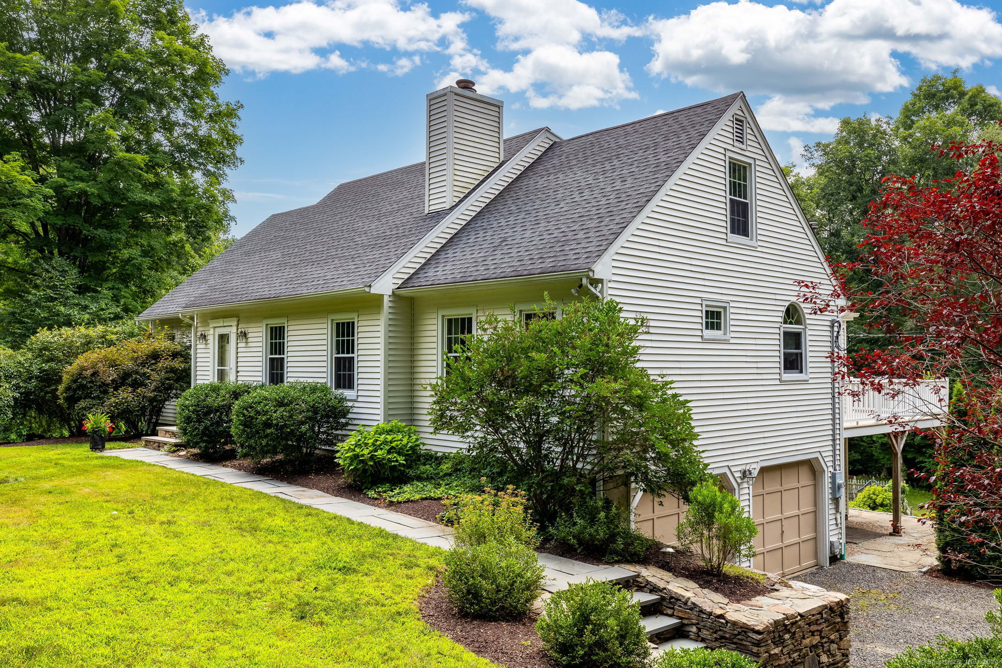 97 Hard Hill Road