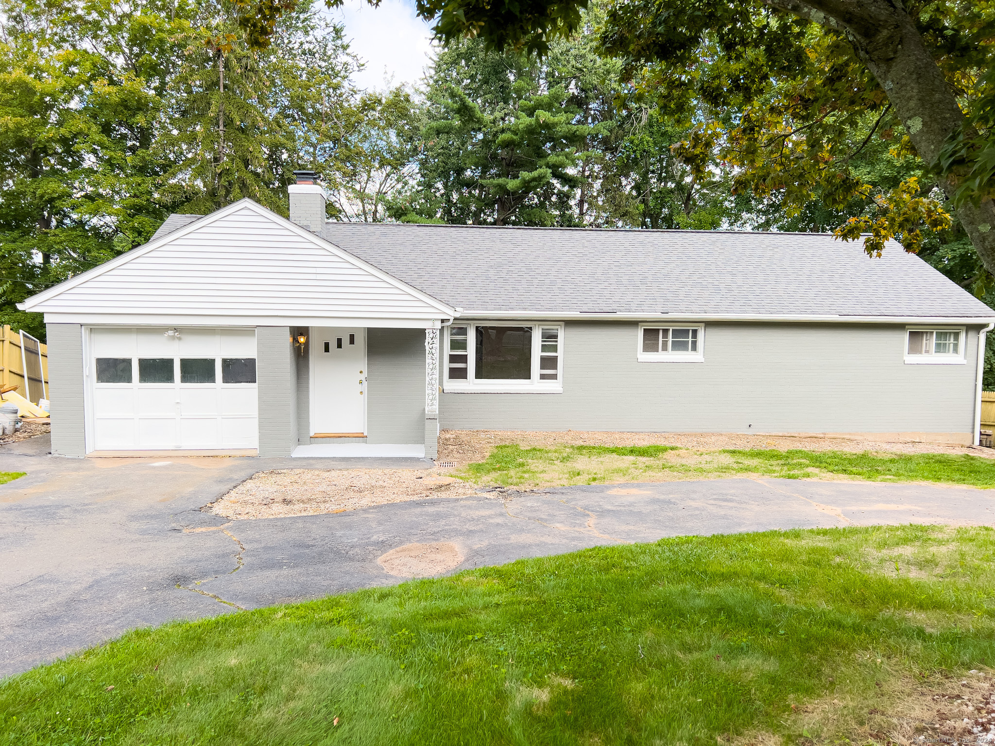 68 Selden Hill Drive