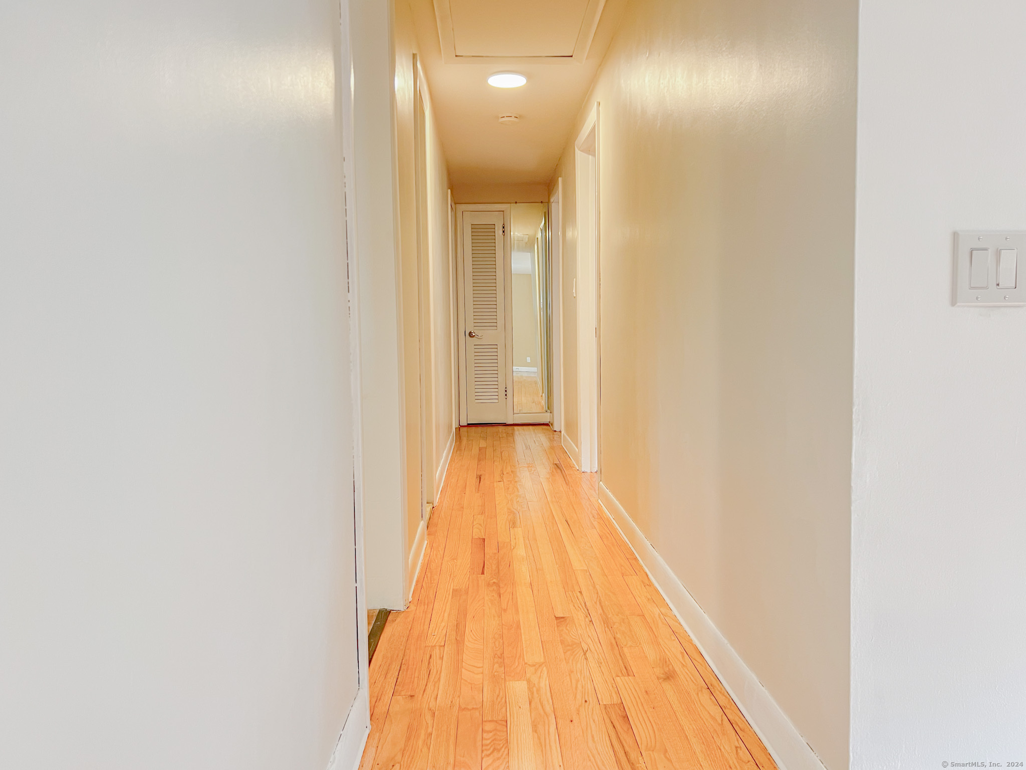 68 Selden Hill Drive