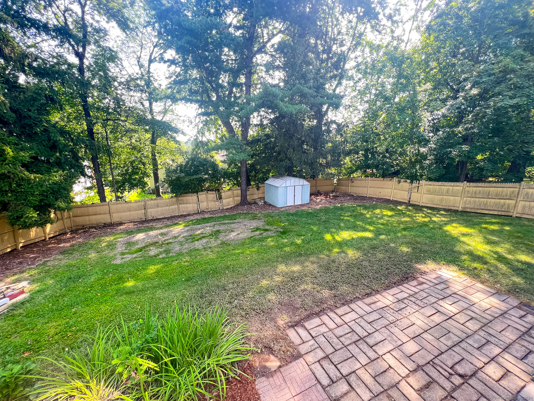 68 Selden Hill Drive