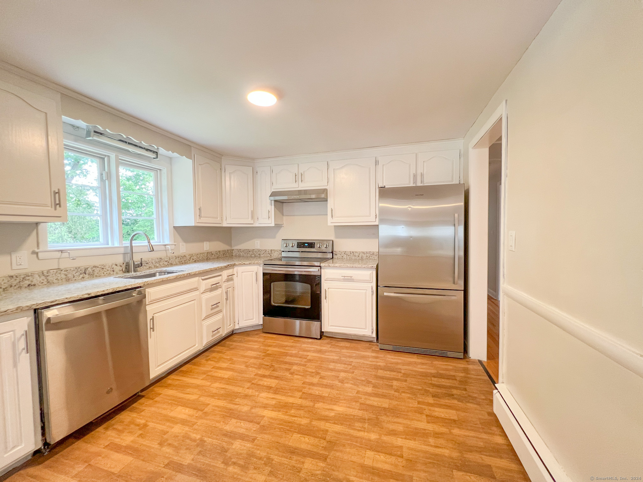 68 Selden Hill Drive