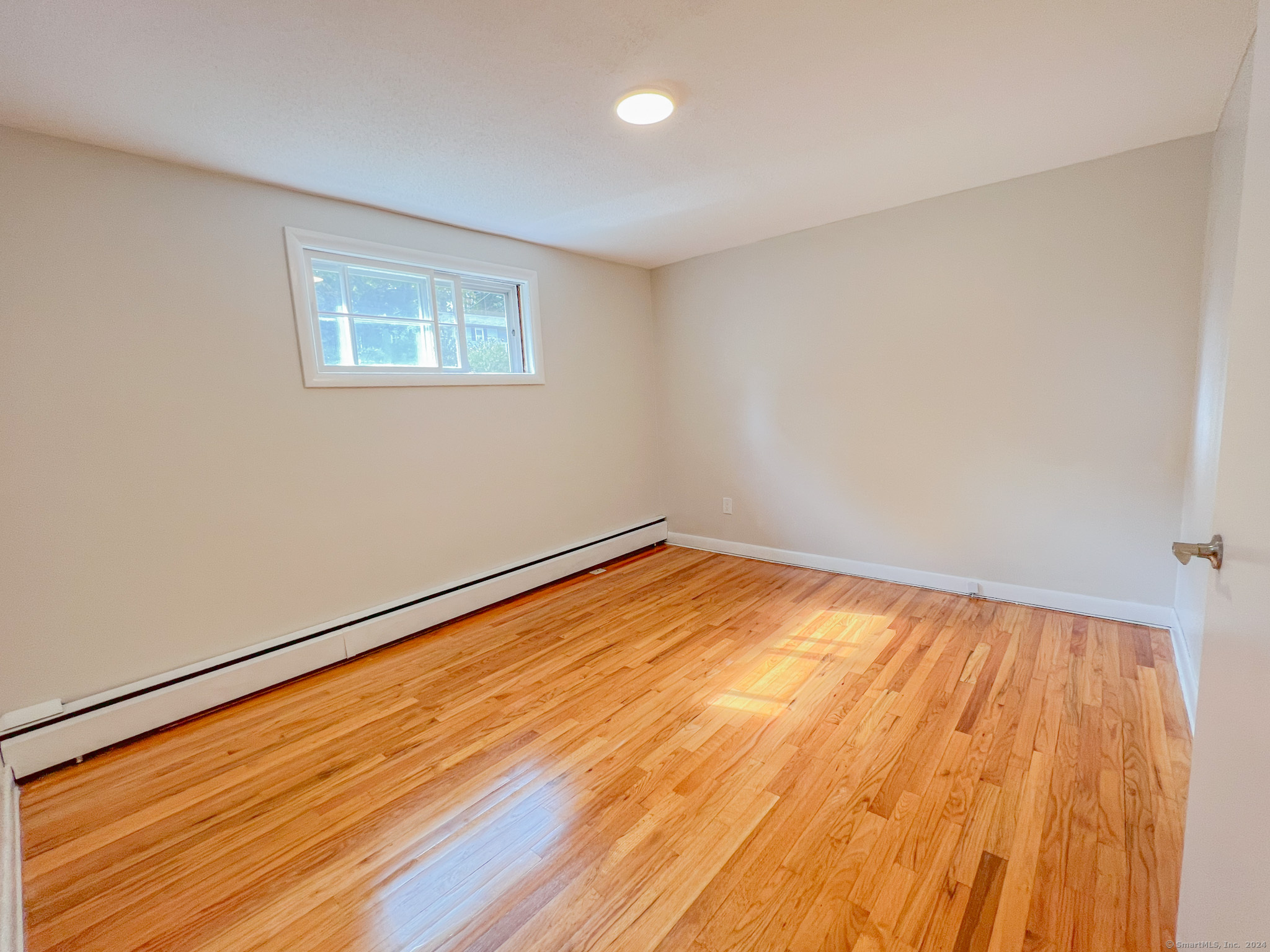 68 Selden Hill Drive