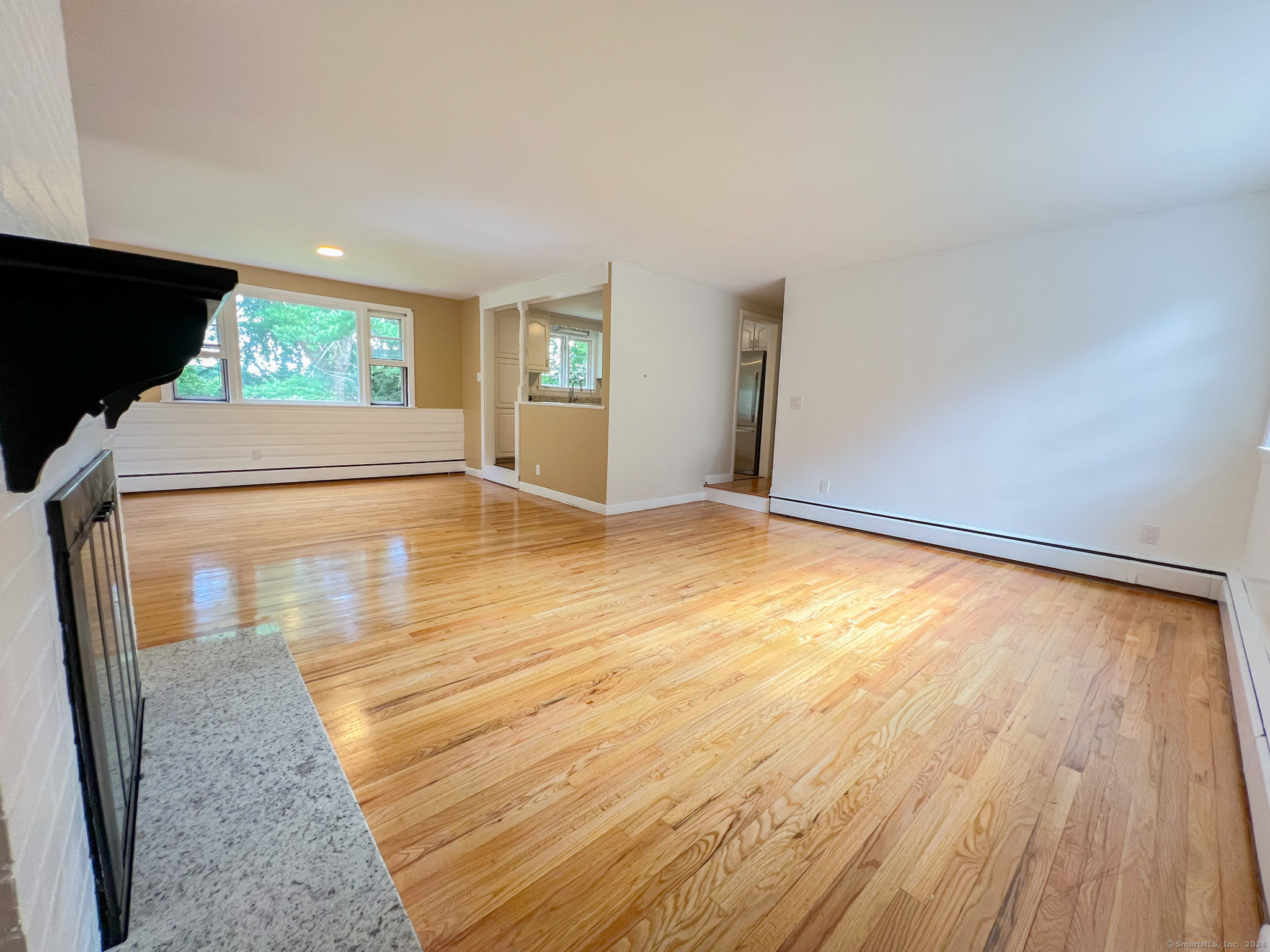 68 Selden Hill Drive