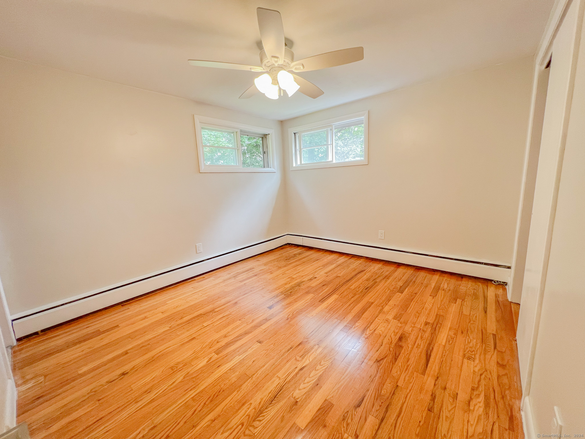 68 Selden Hill Drive