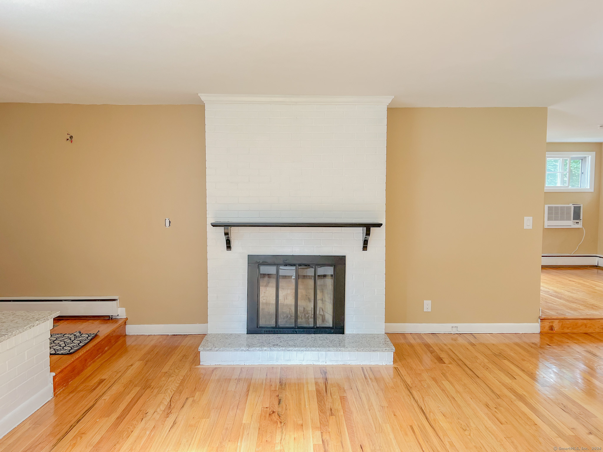 68 Selden Hill Drive