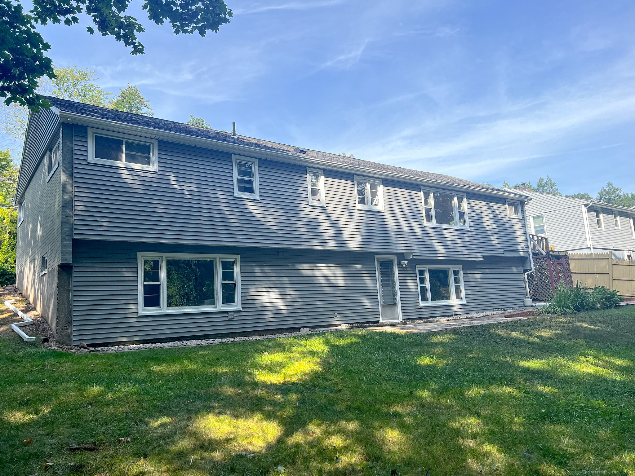 68 Selden Hill Drive