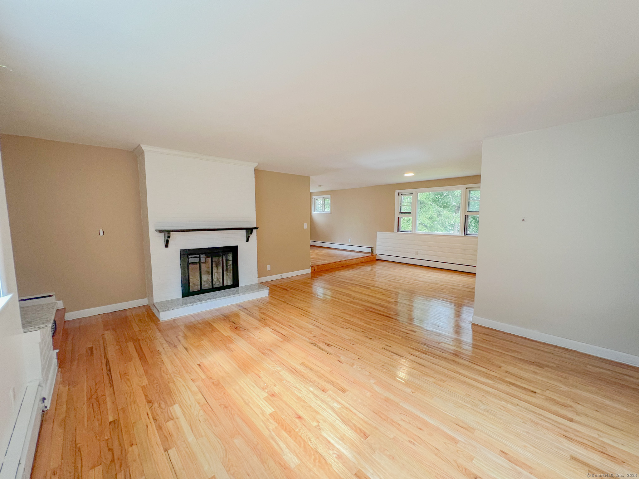 68 Selden Hill Drive