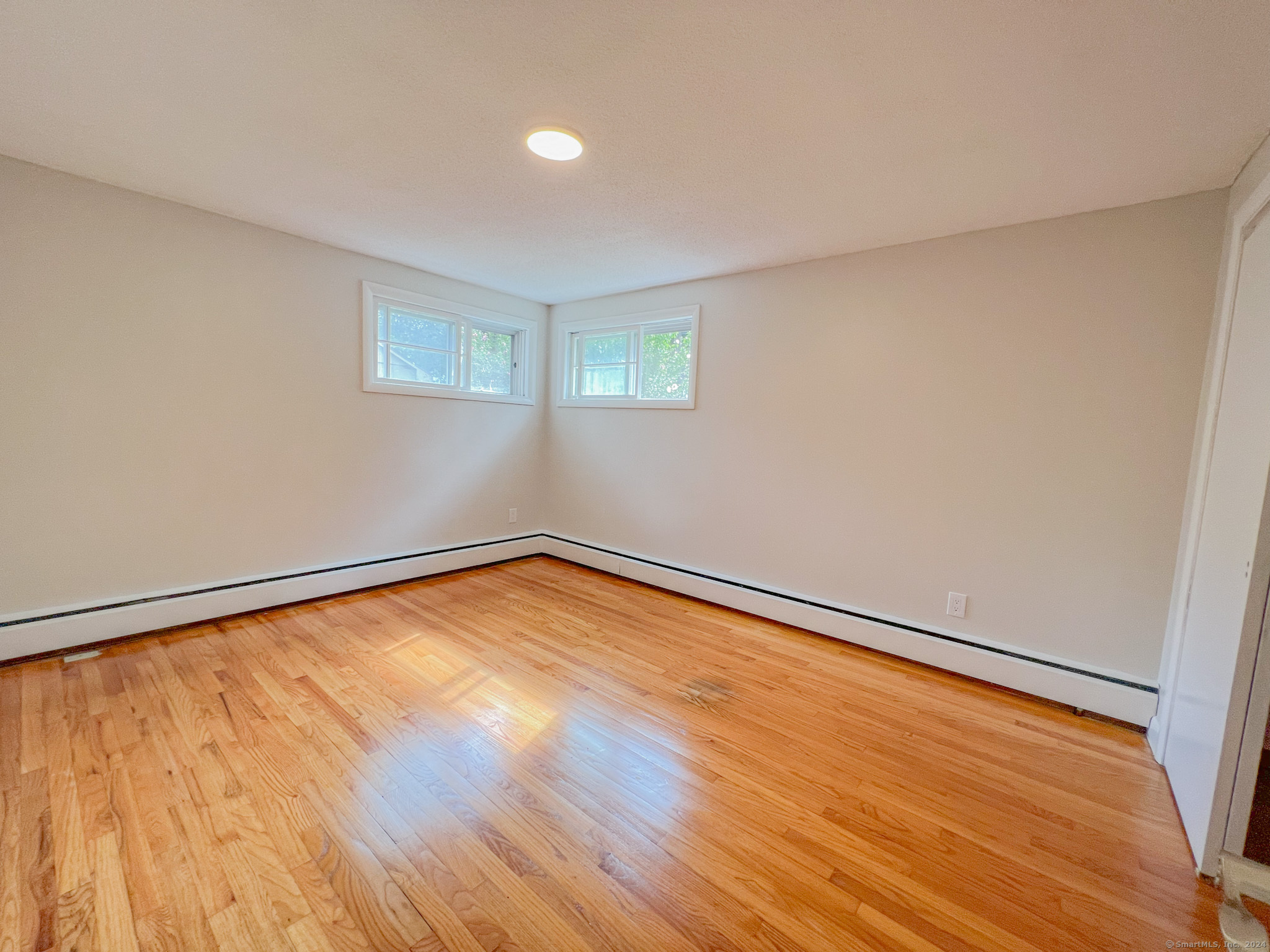 68 Selden Hill Drive