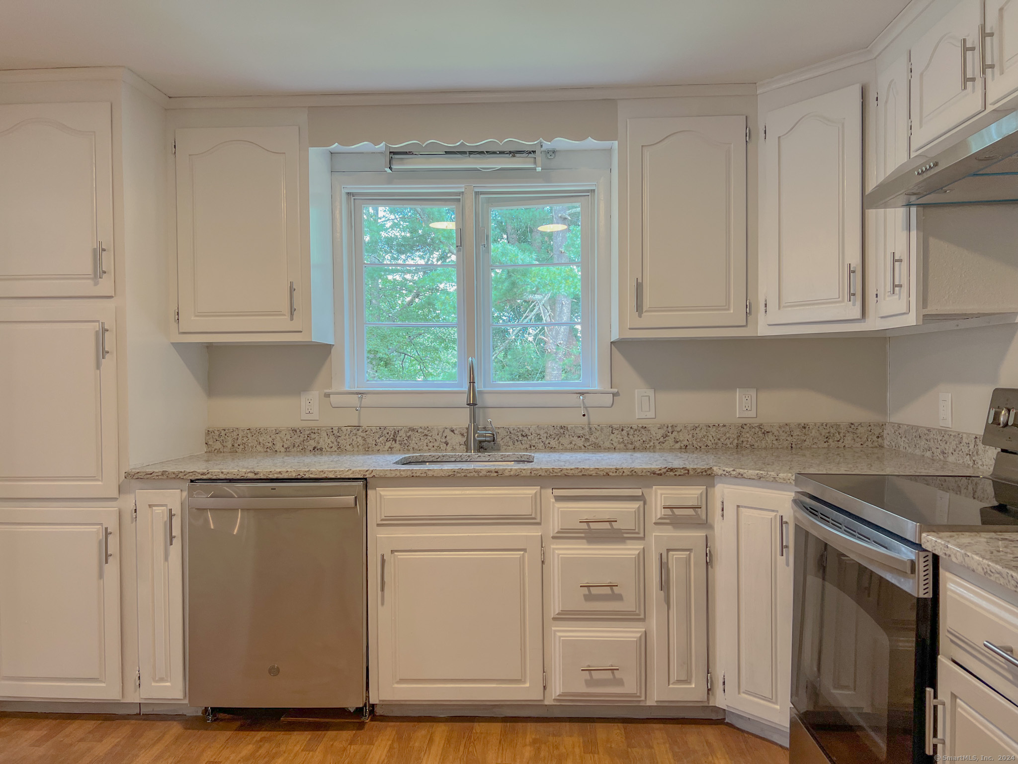 68 Selden Hill Drive