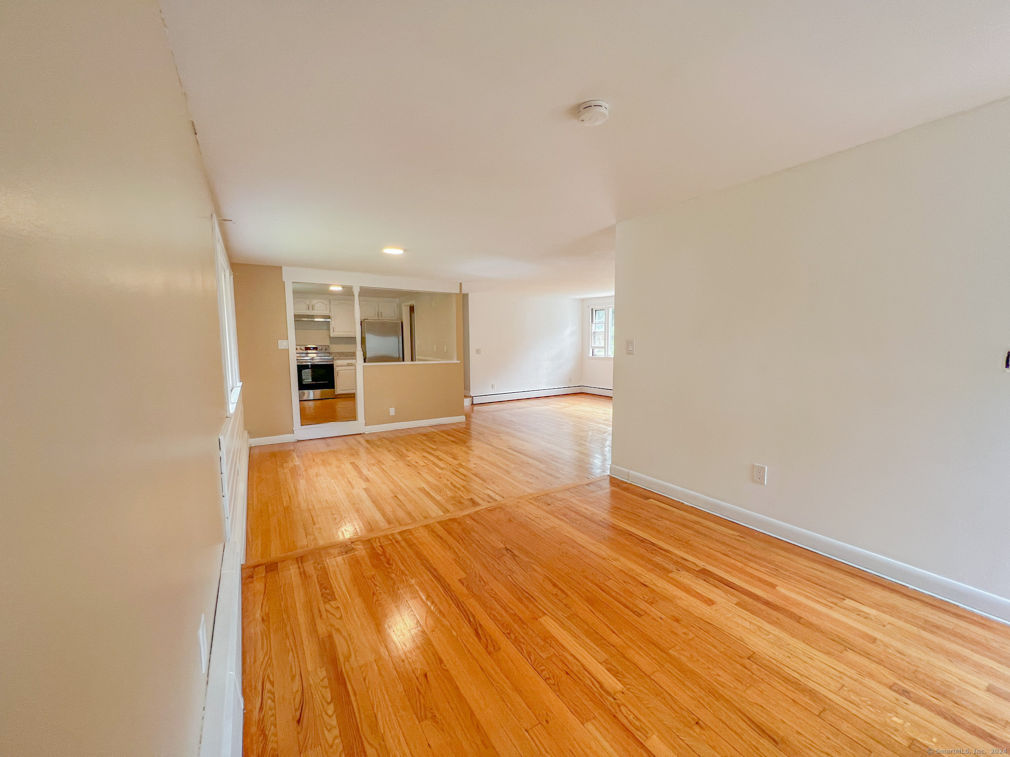 68 Selden Hill Drive