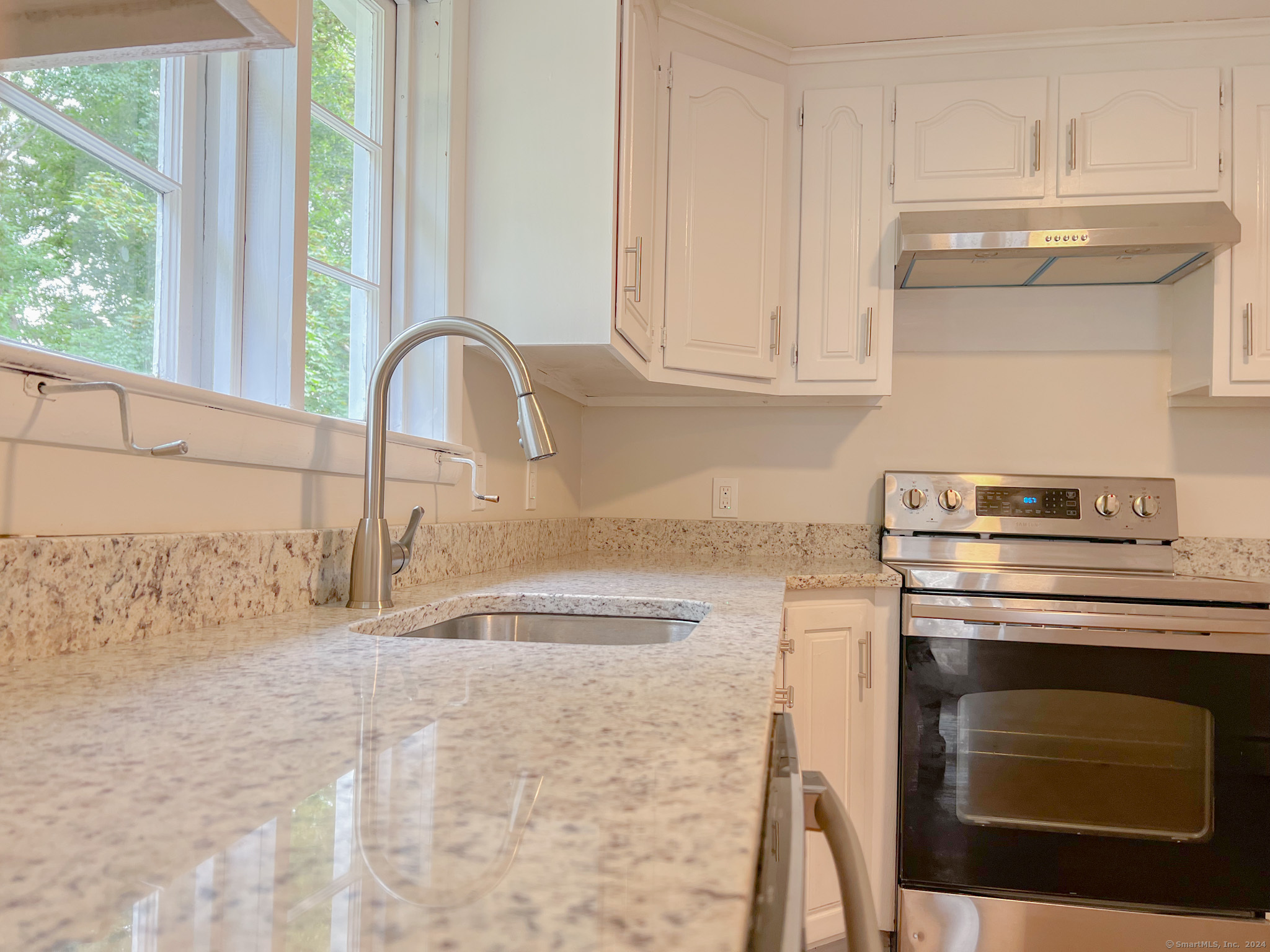 68 Selden Hill Drive