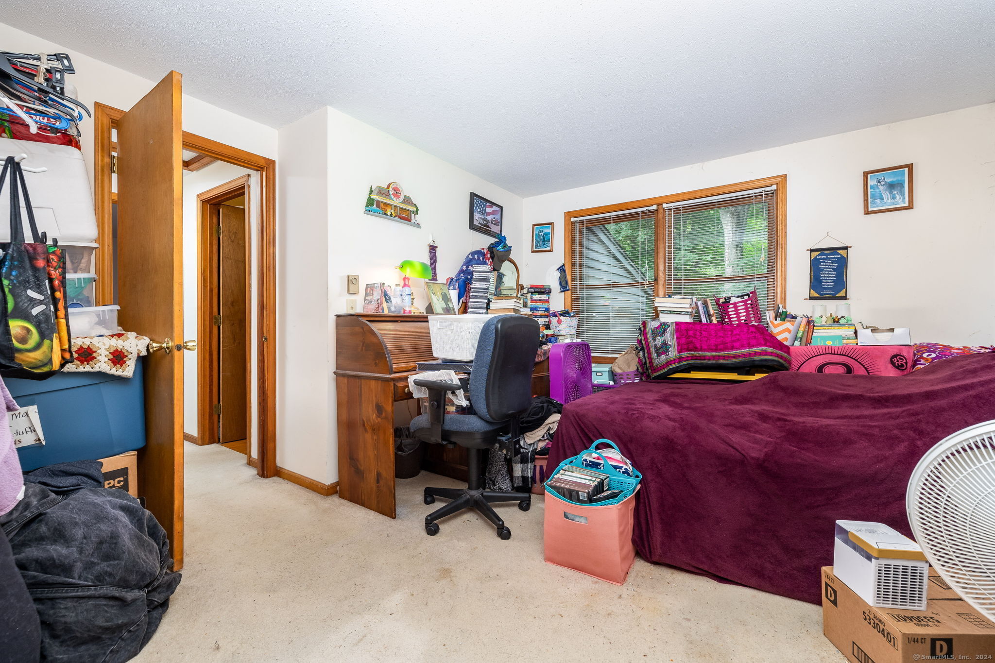 36 Westbrook Road