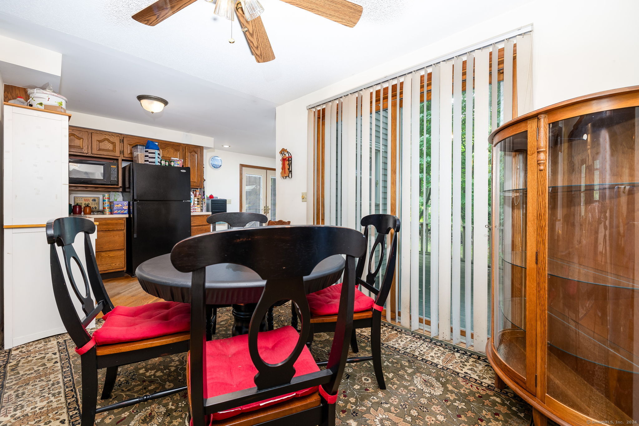 36 Westbrook Road