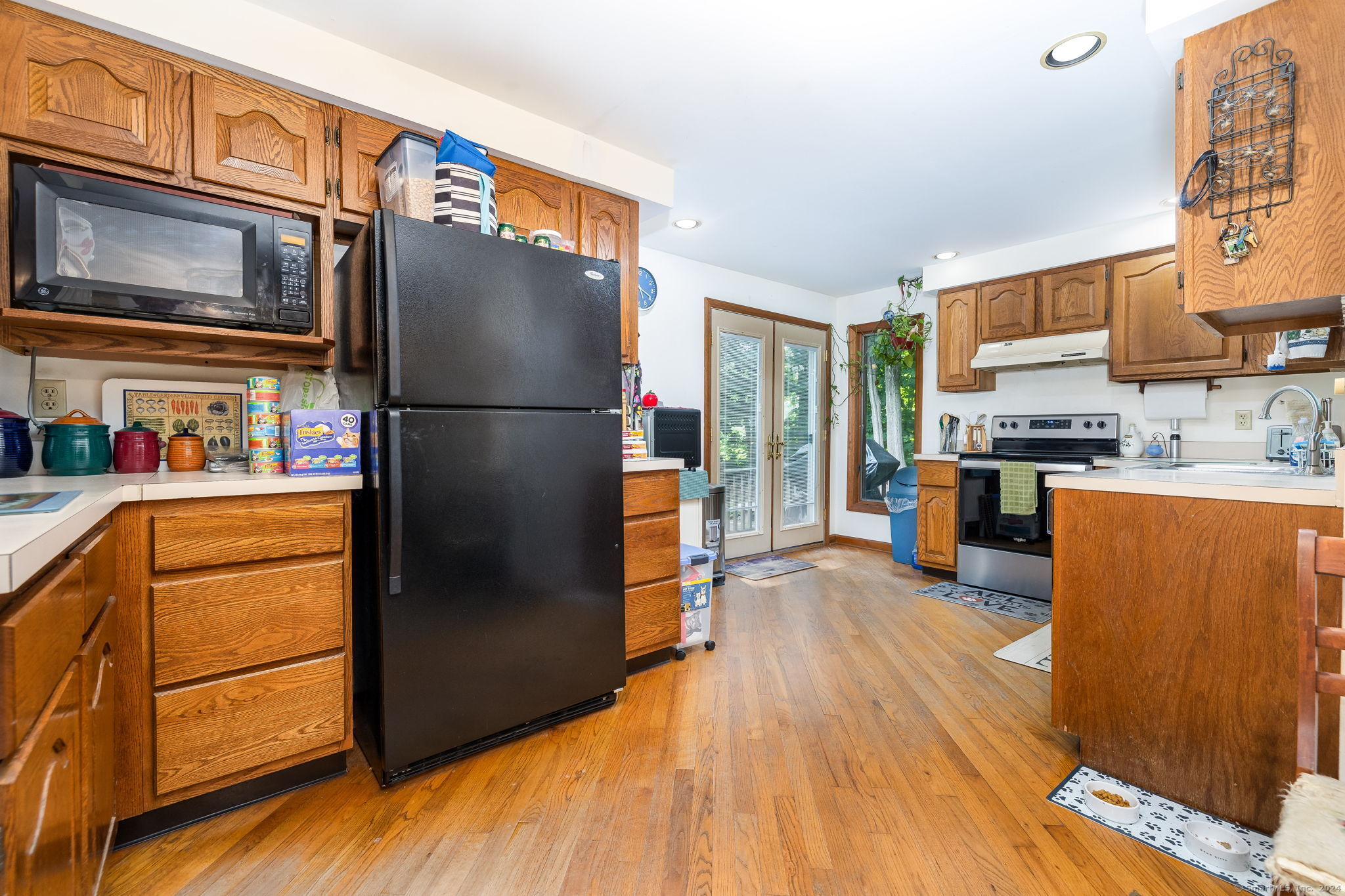 36 Westbrook Road