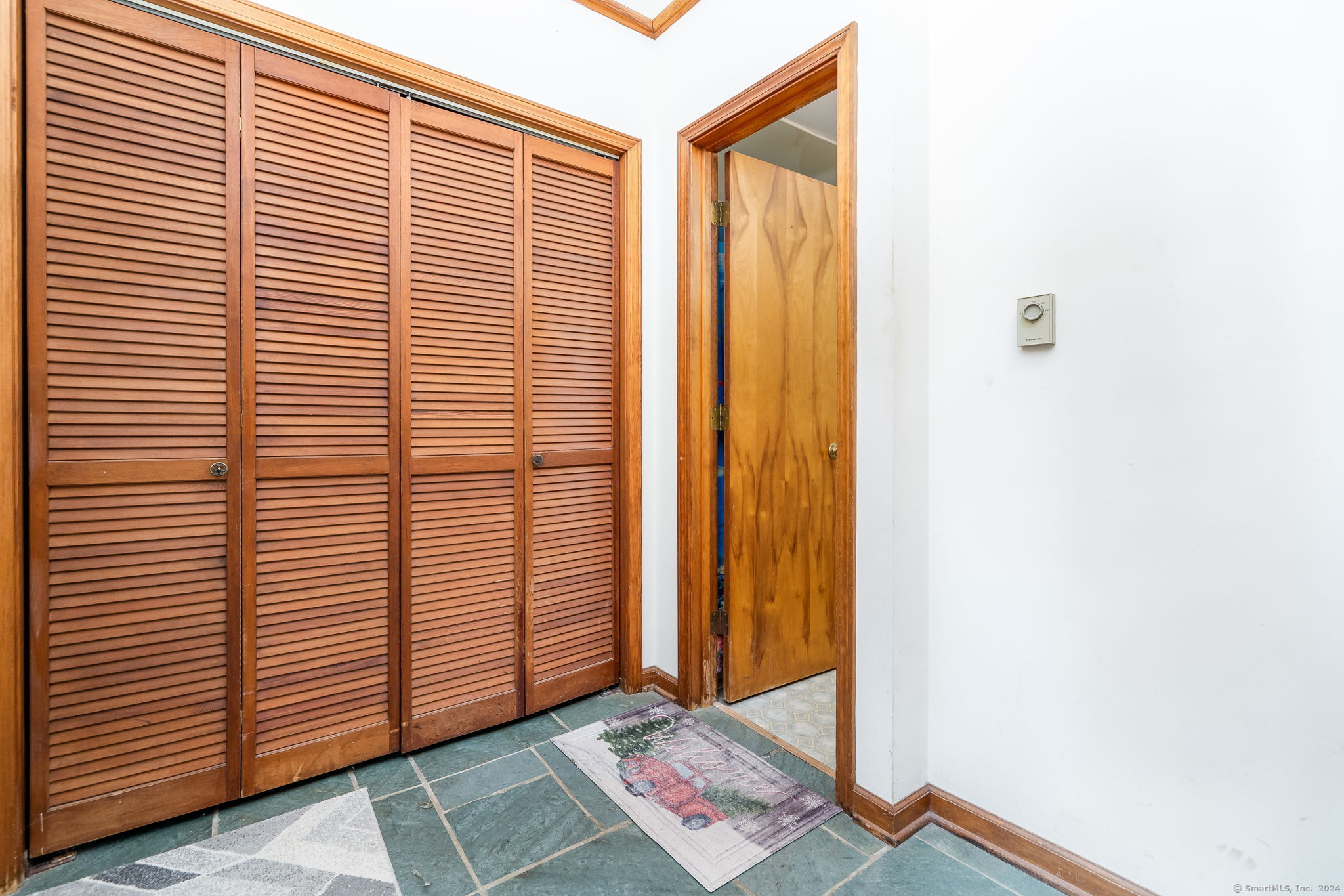36 Westbrook Road