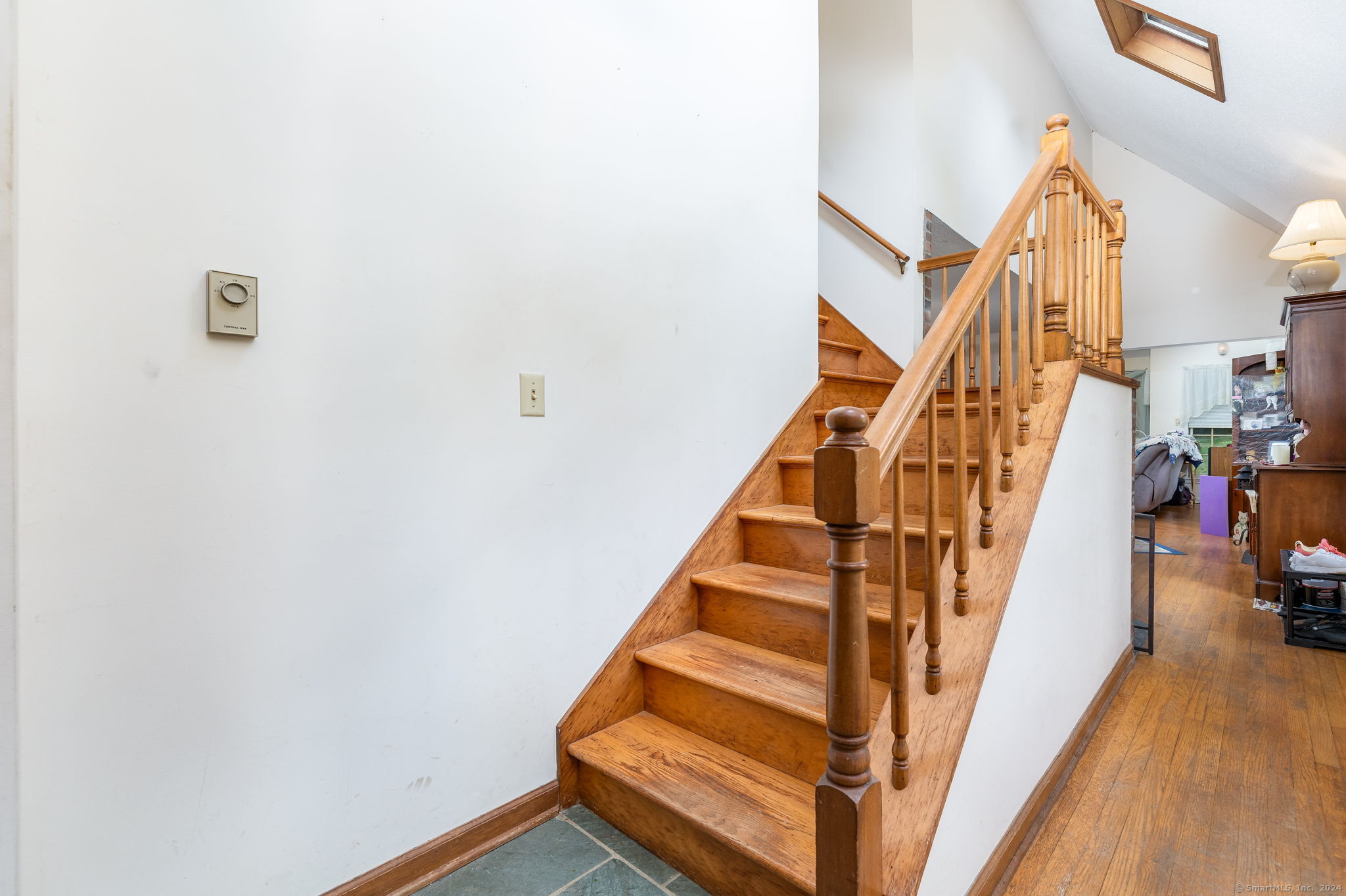 36 Westbrook Road