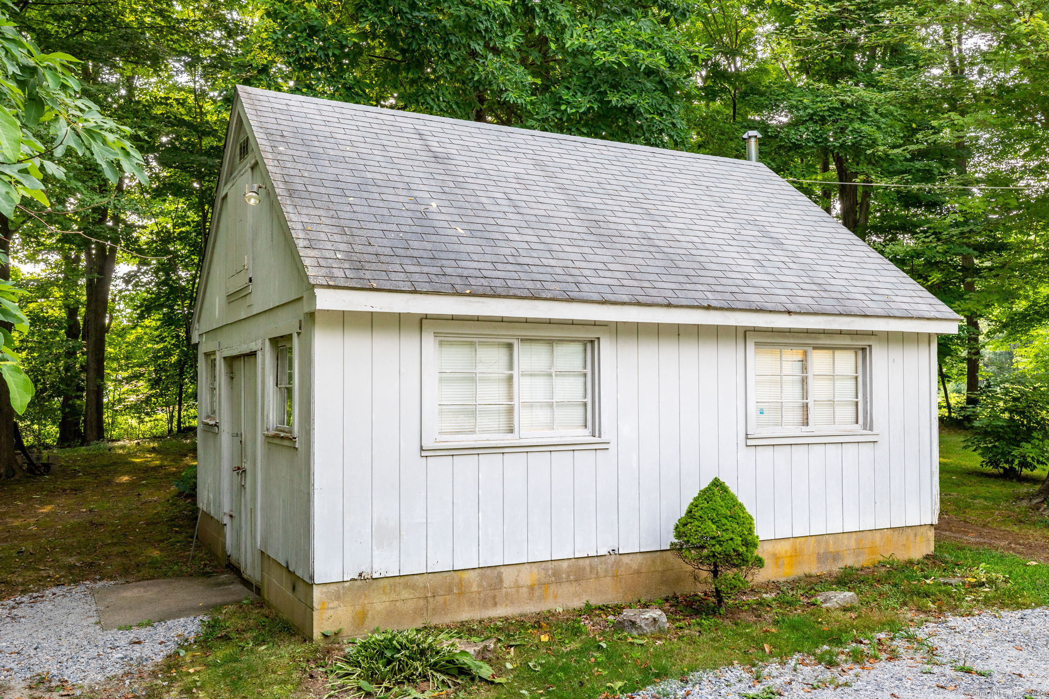 36 Westbrook Road
