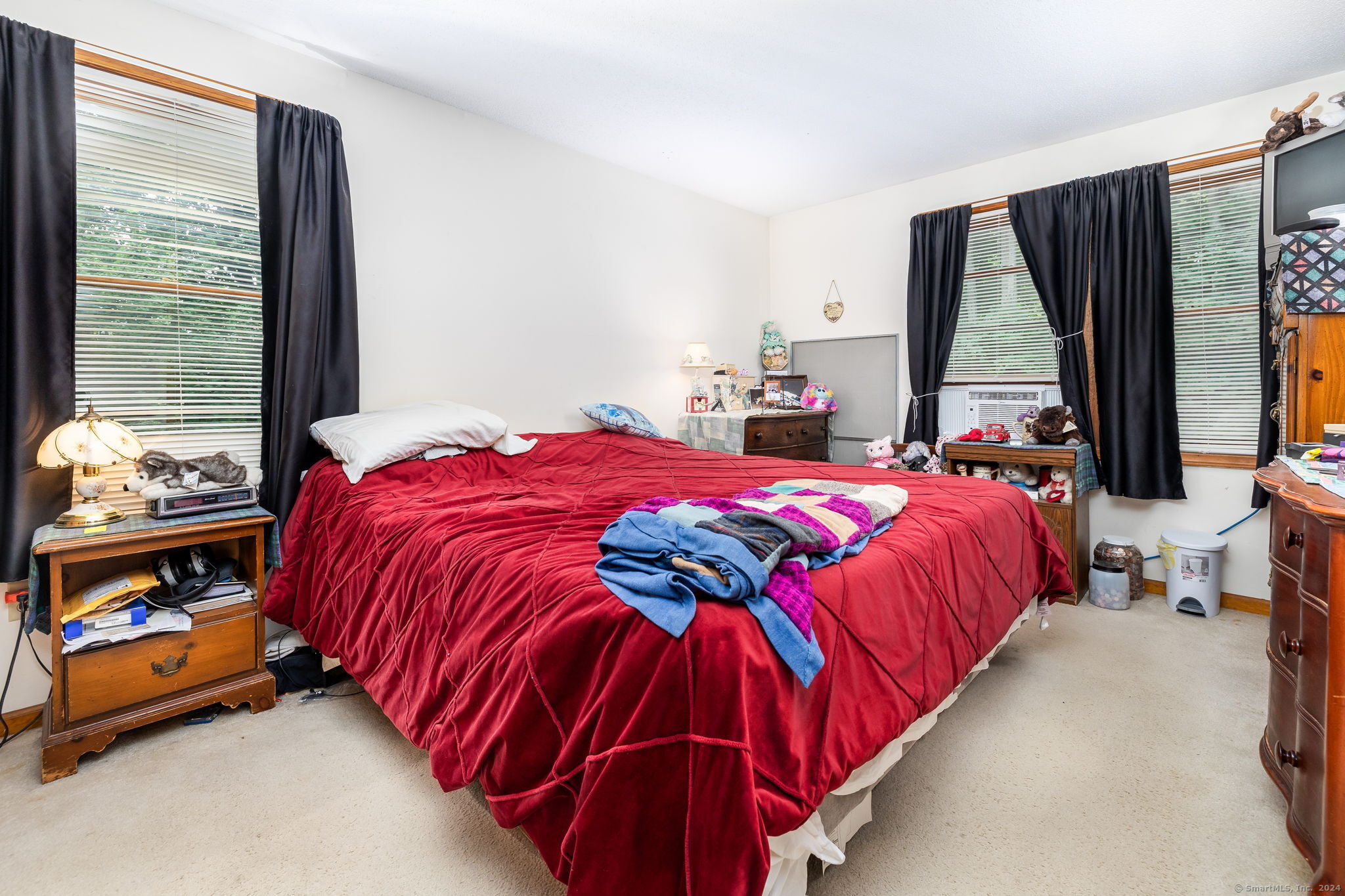 36 Westbrook Road