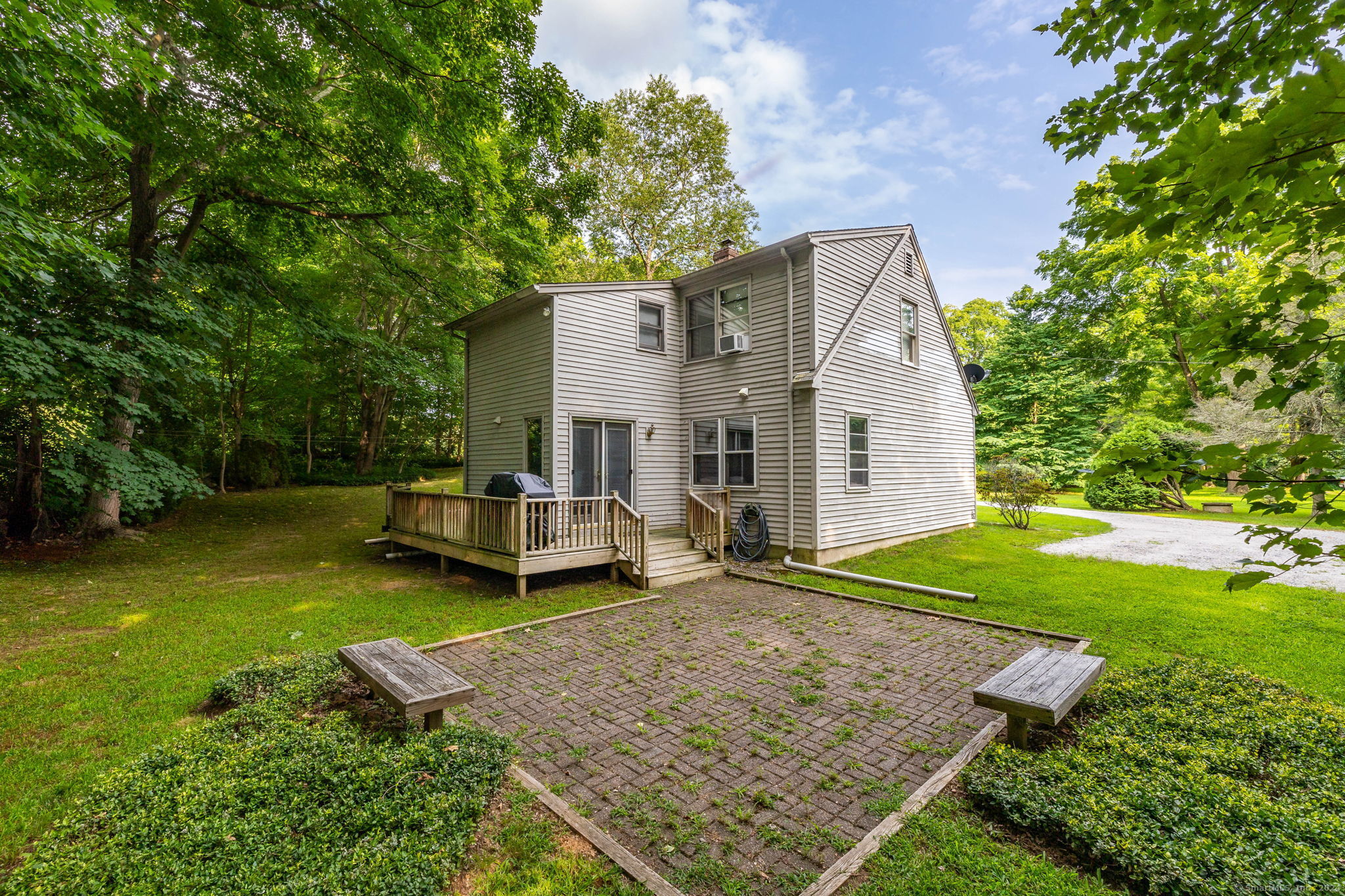36 Westbrook Road